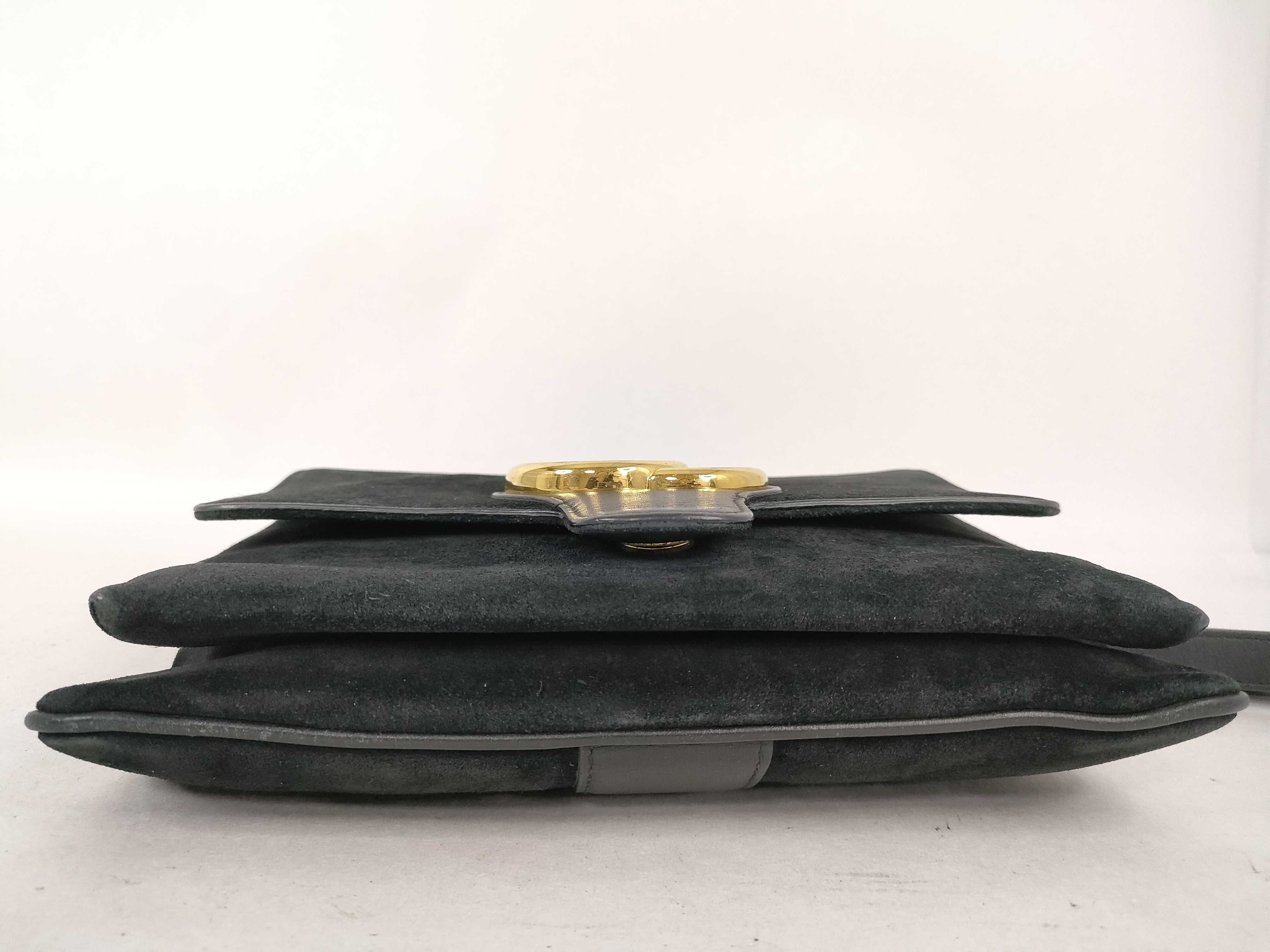 Ally Shoulder Bag — view 7