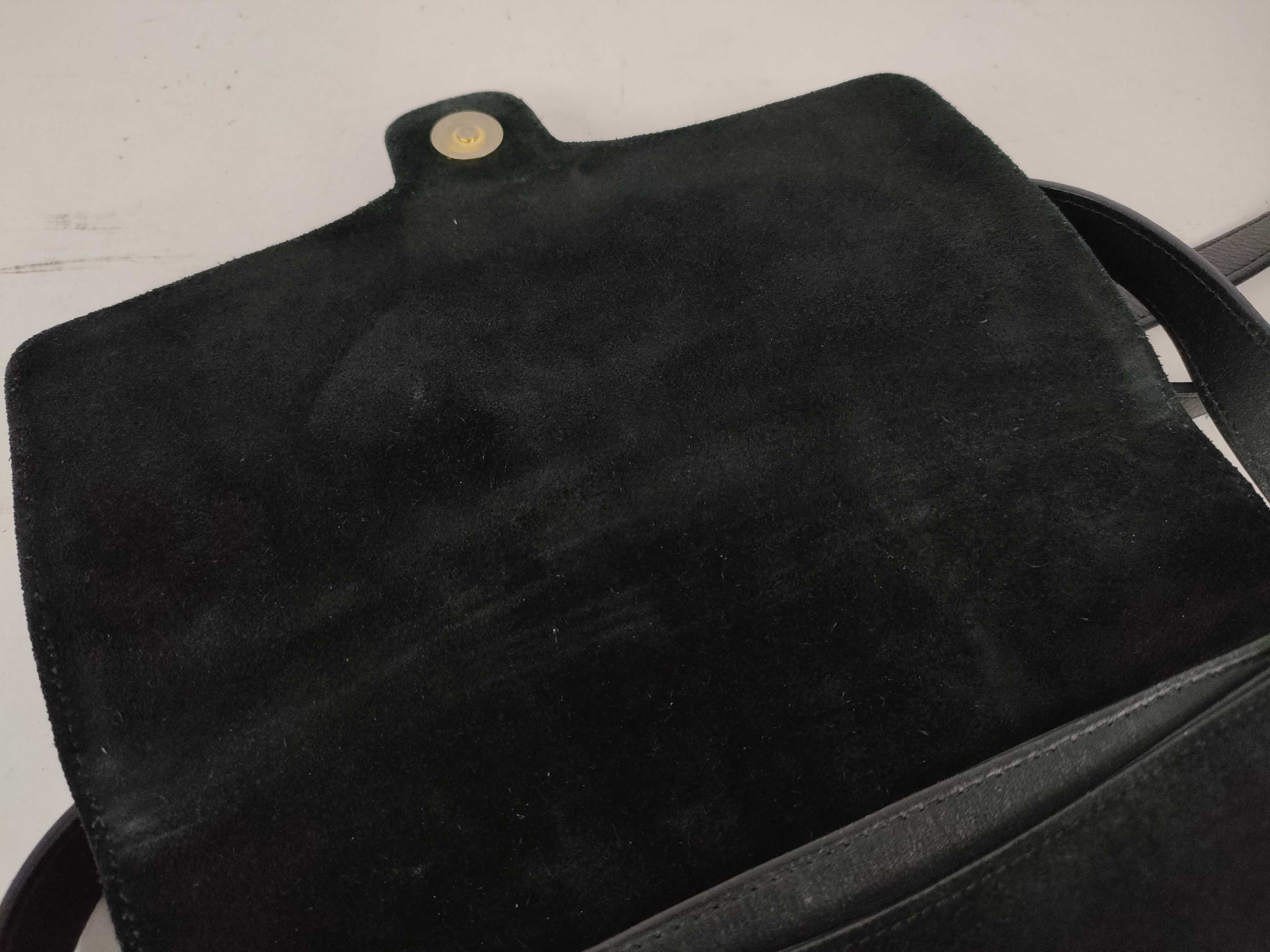 Ally Shoulder Bag — view 8
