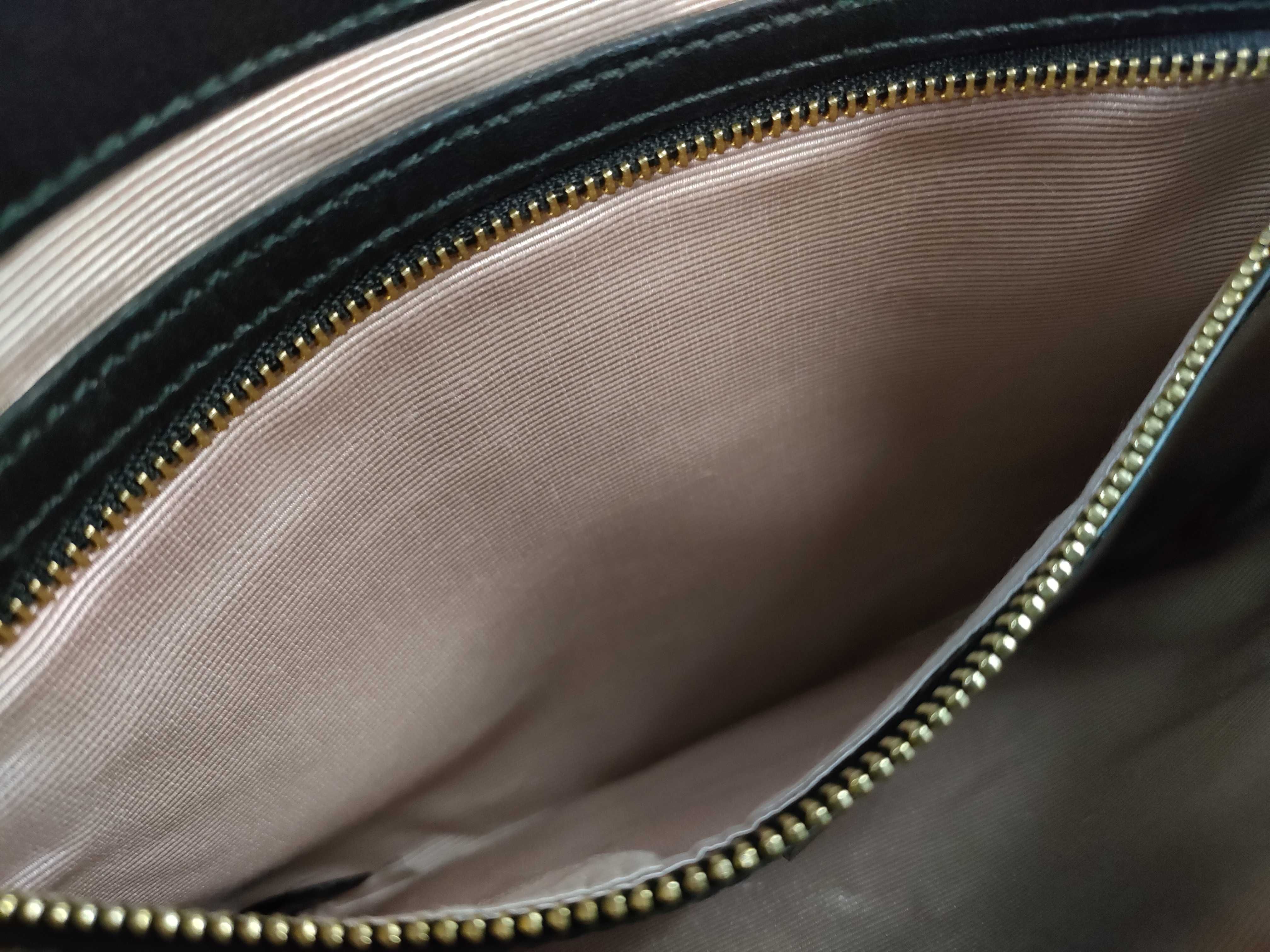 Ally Shoulder Bag — view 10