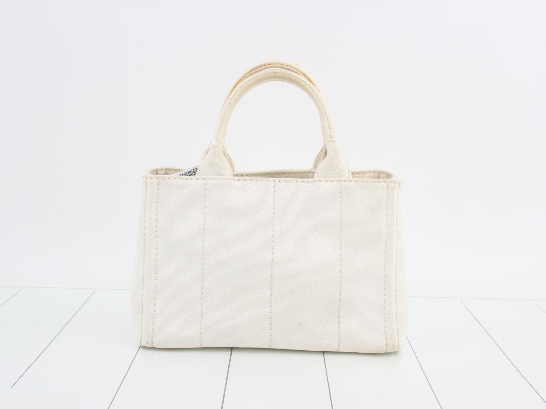 Other lines: Bags and handbags — view 2