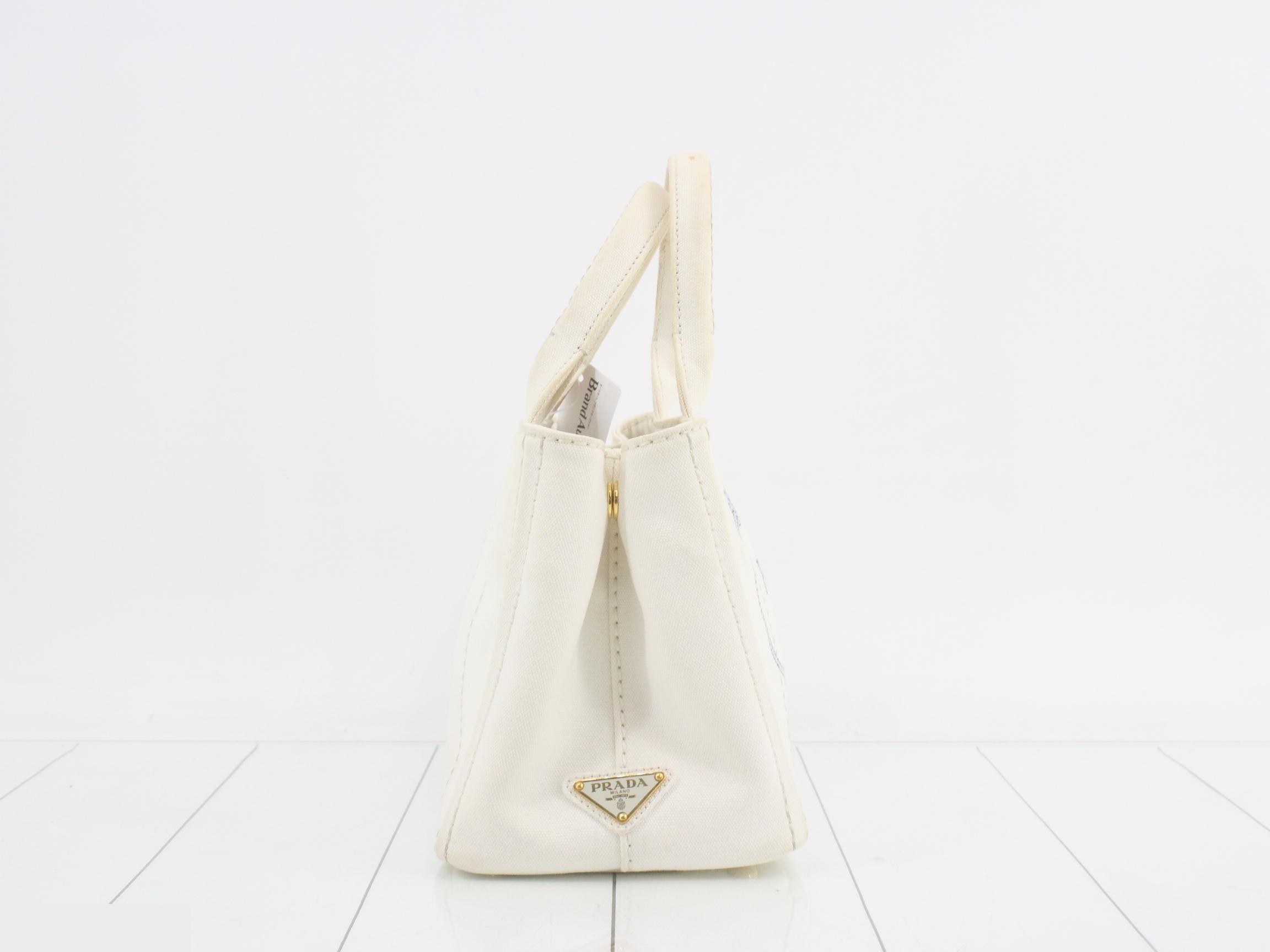 Other lines: Bags and handbags — view 4