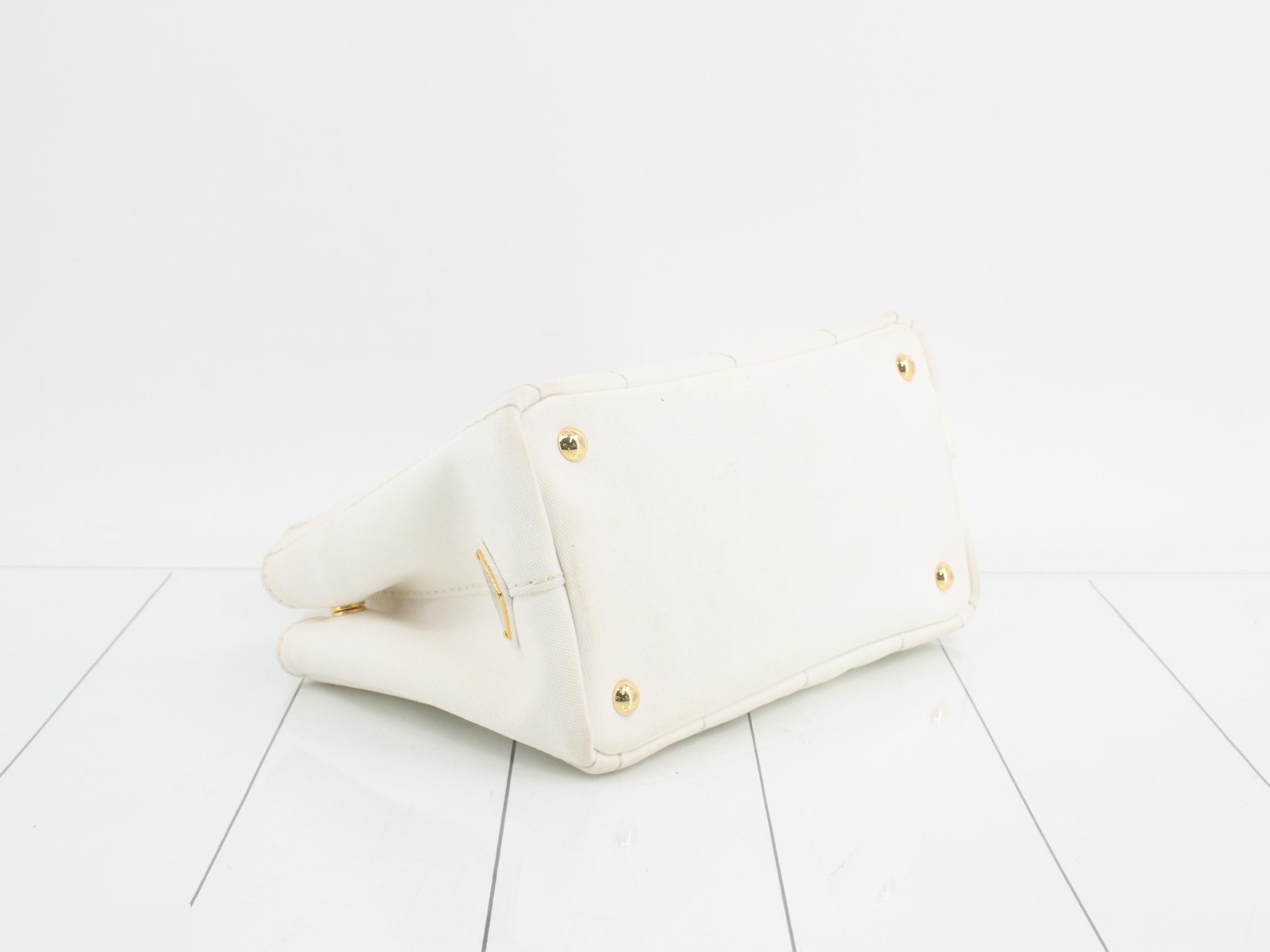 Other lines: Bags and handbags — view 5