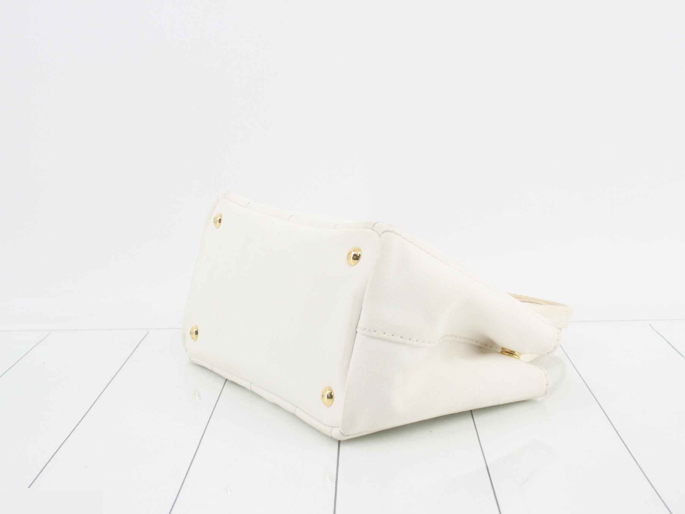 Other lines: Bags and handbags — view 6