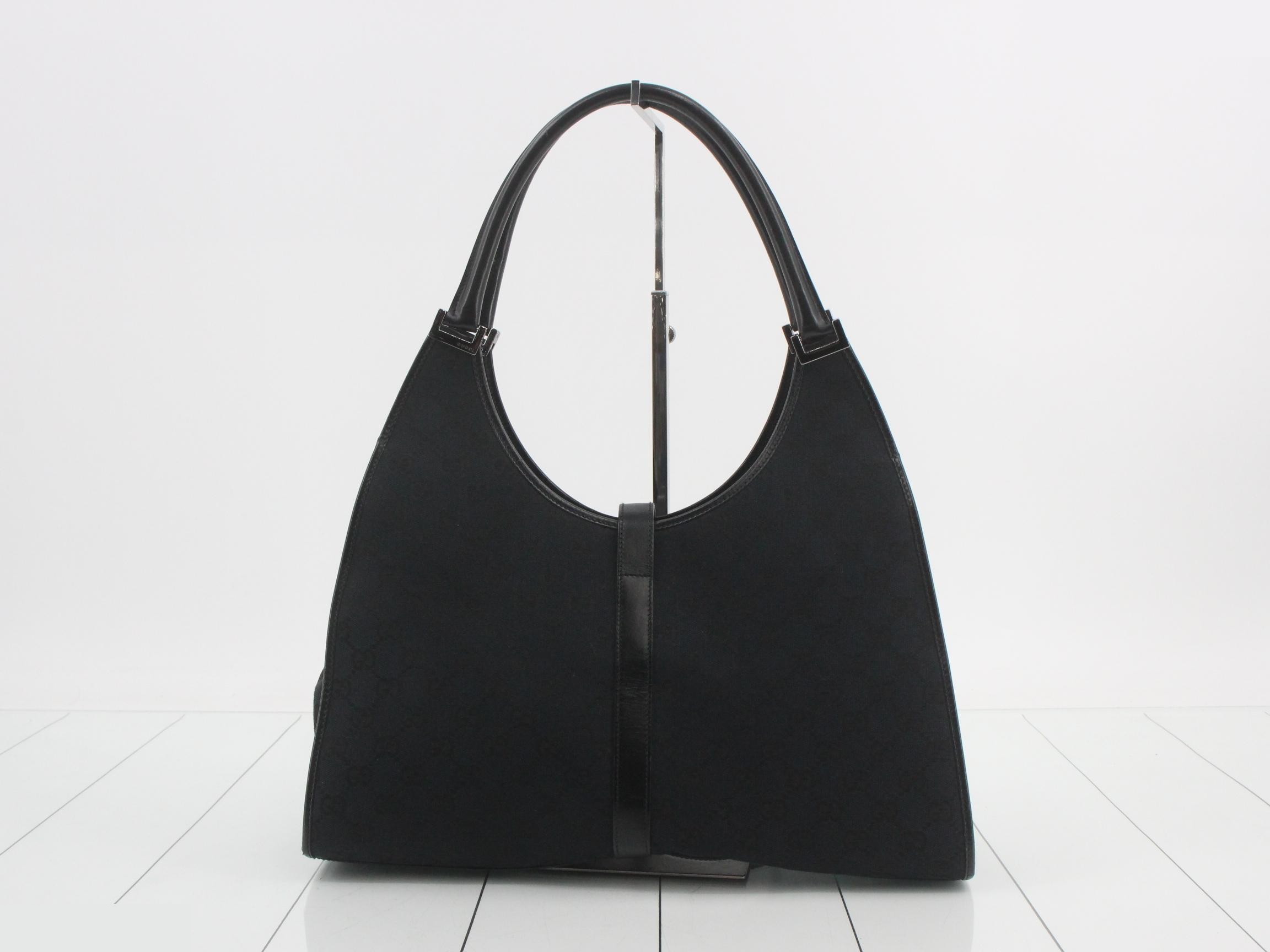 Jackie handbag — view 2