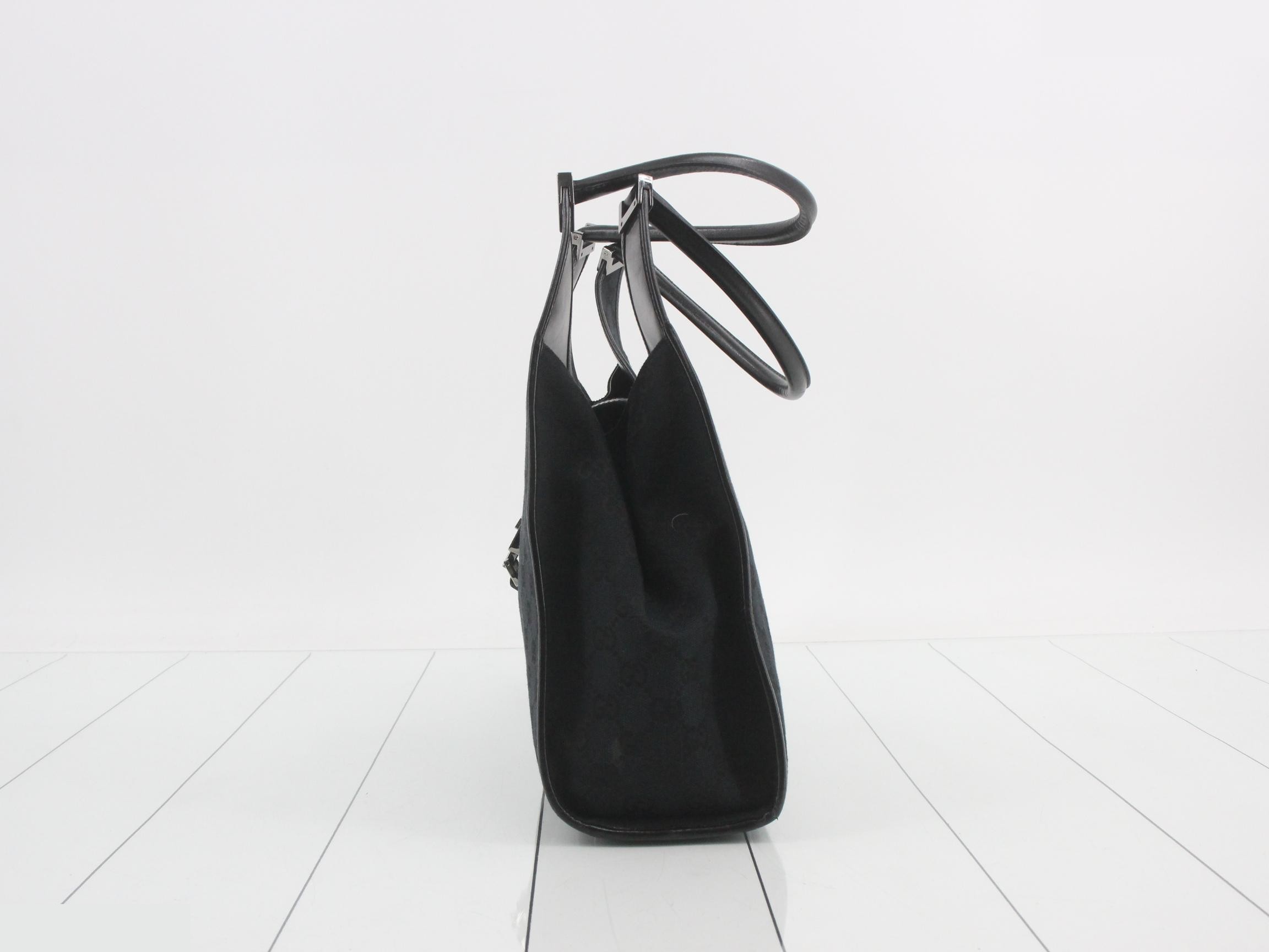 Jackie handbag — view 3