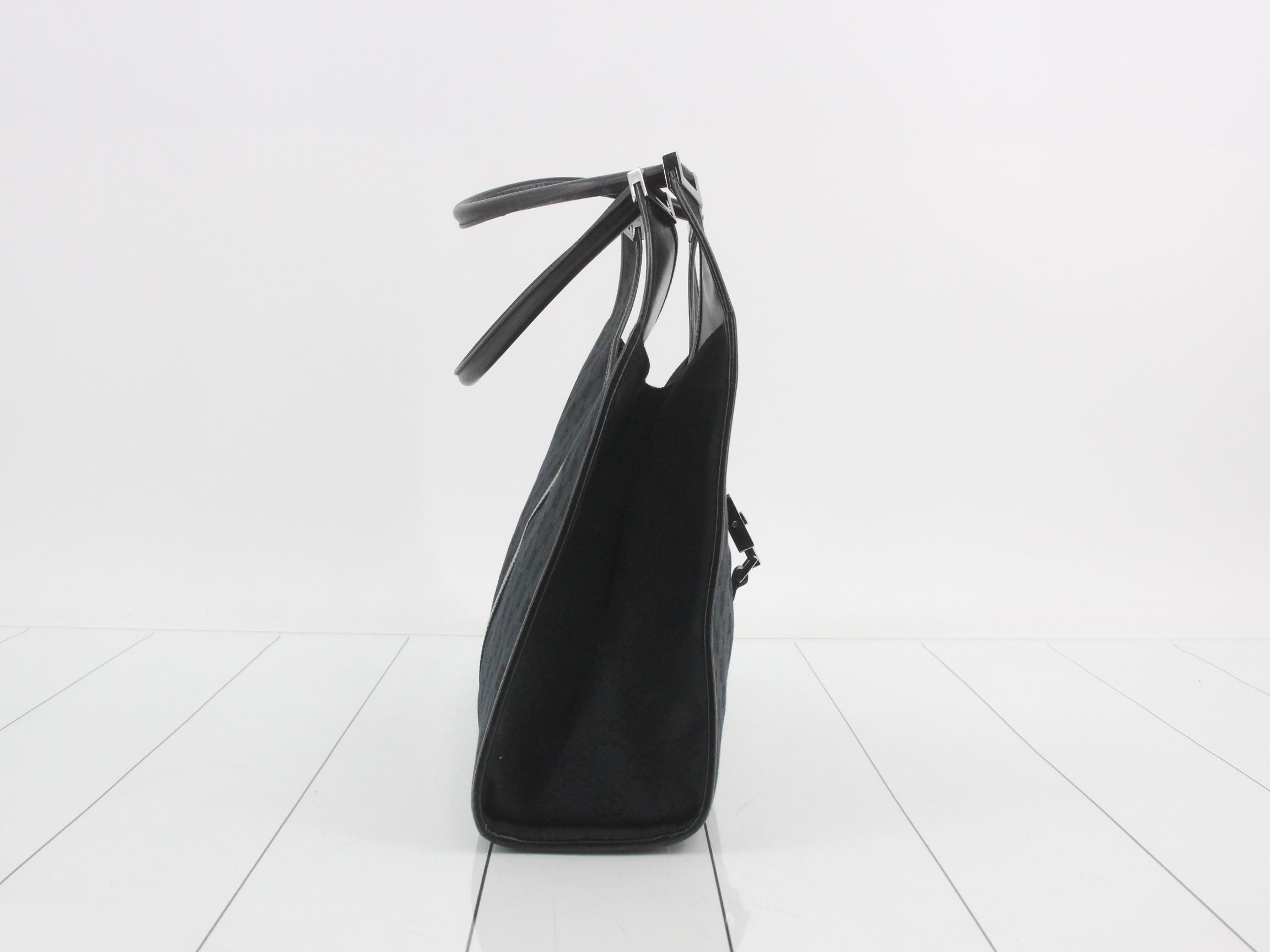 Jackie handbag — view 4
