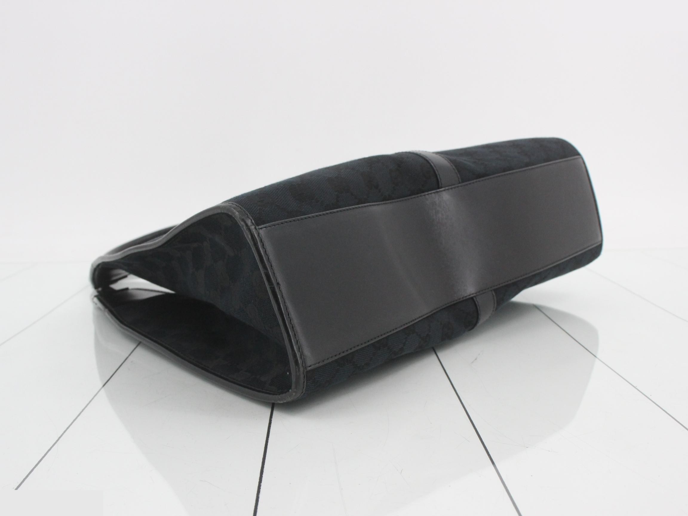Jackie handbag — view 5
