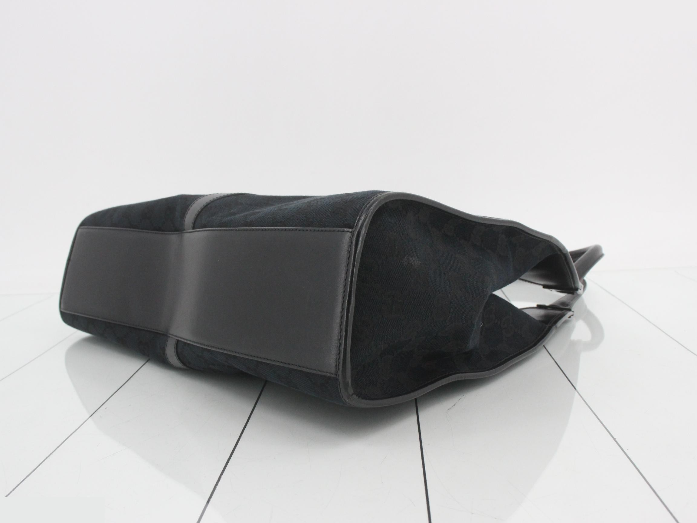 Jackie handbag — view 6