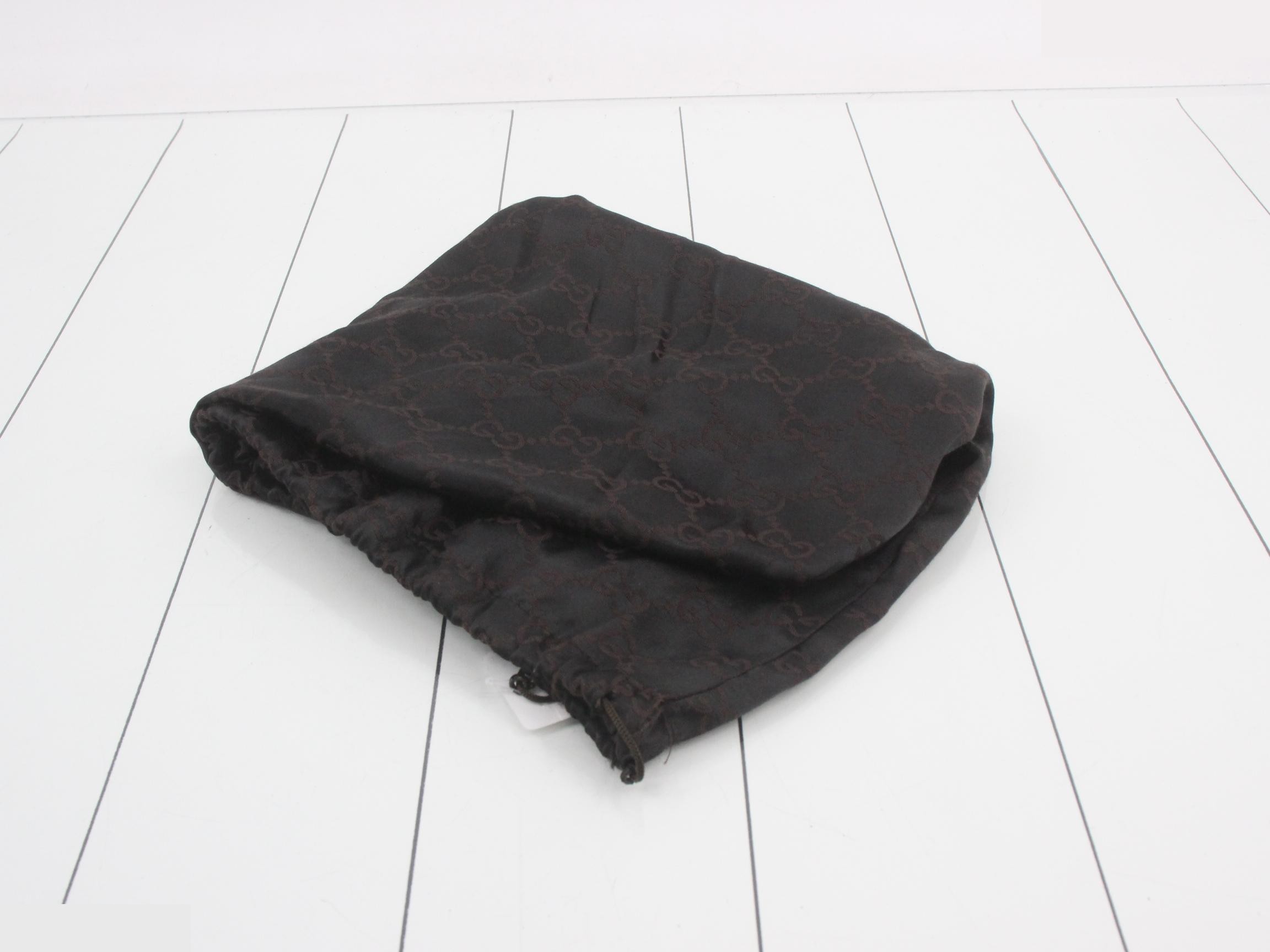 Jackie handbag — view 7