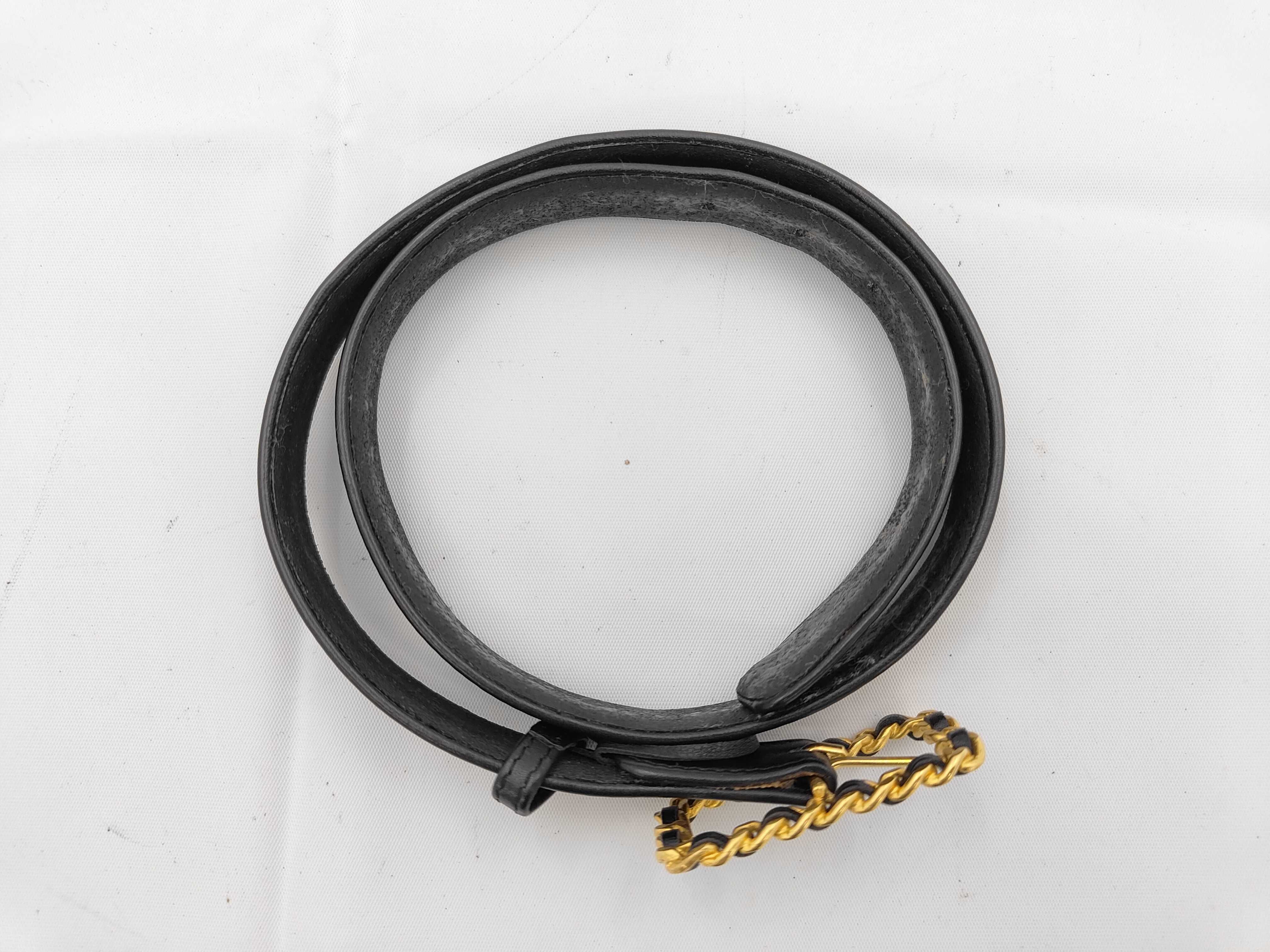 belt — view 3