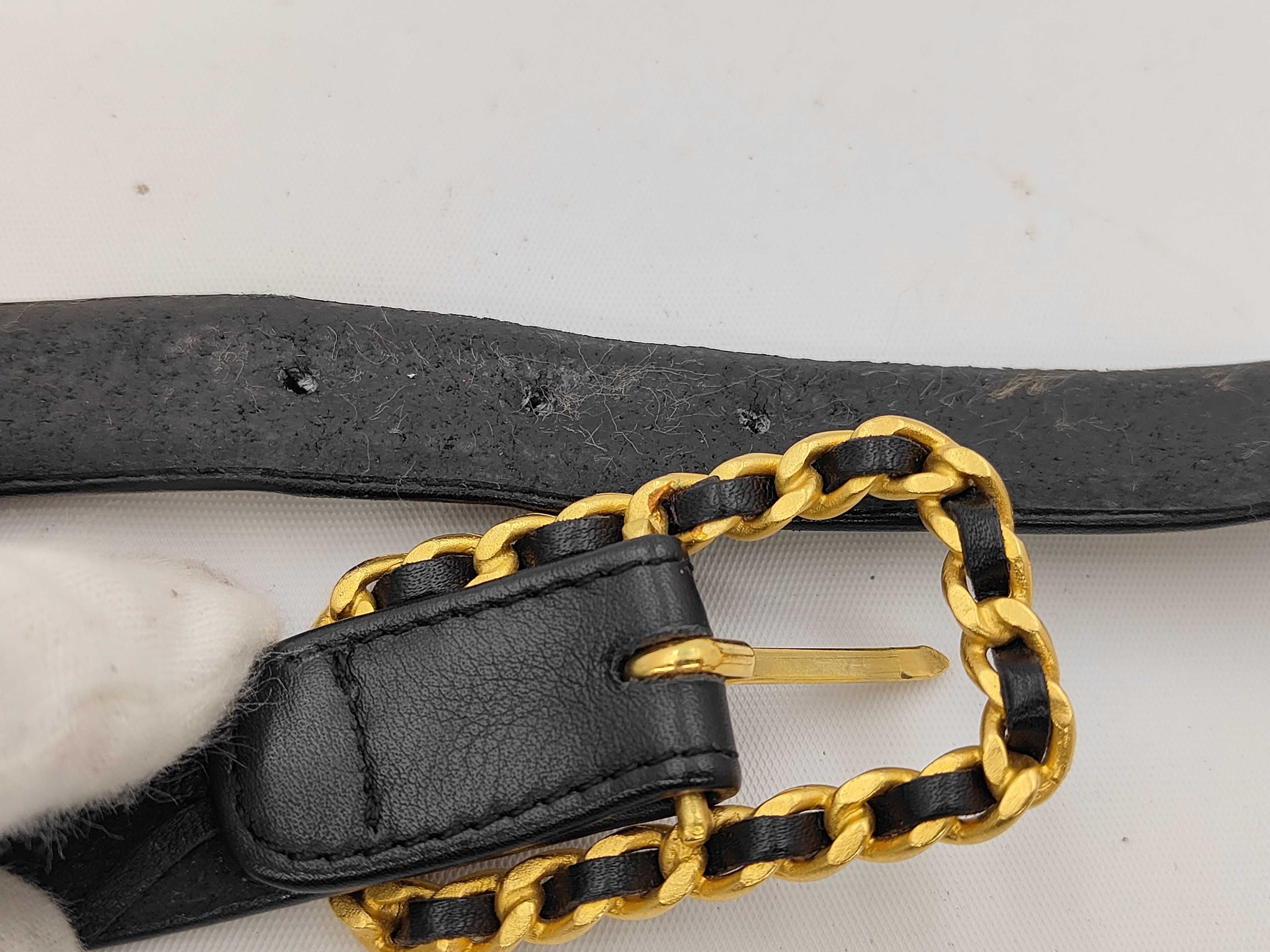 belt — view 4