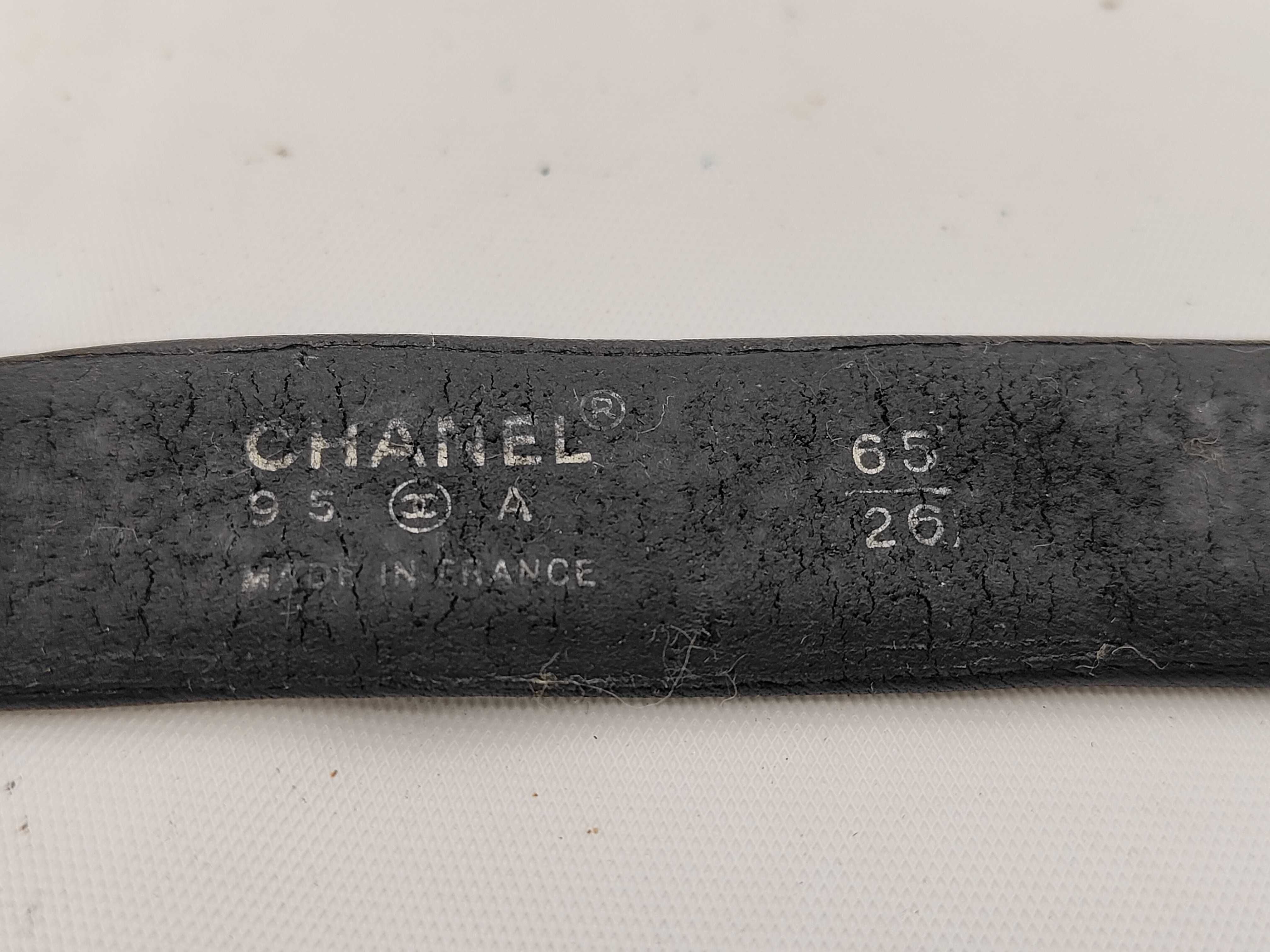 belt — view 5