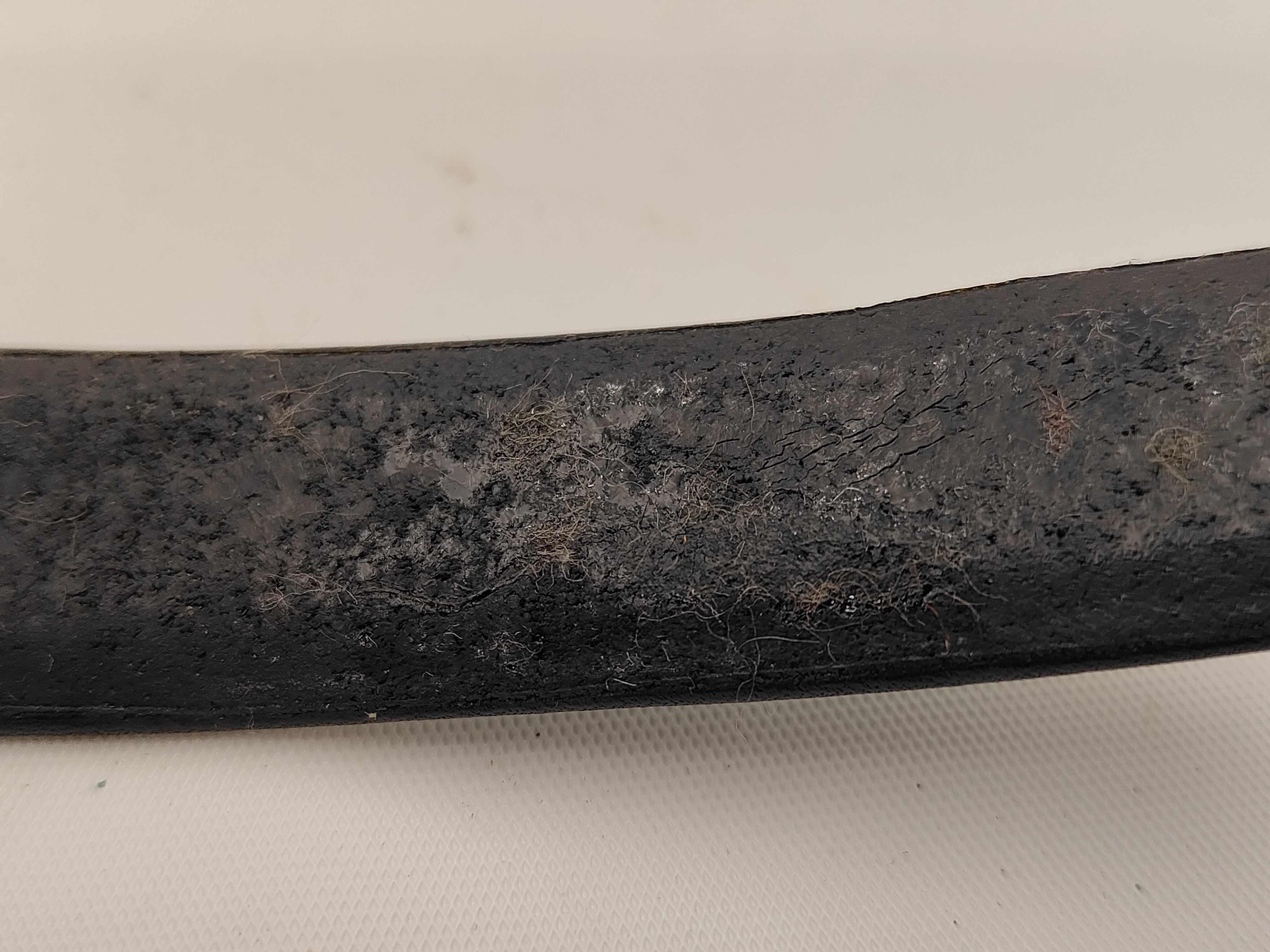 belt — view 6
