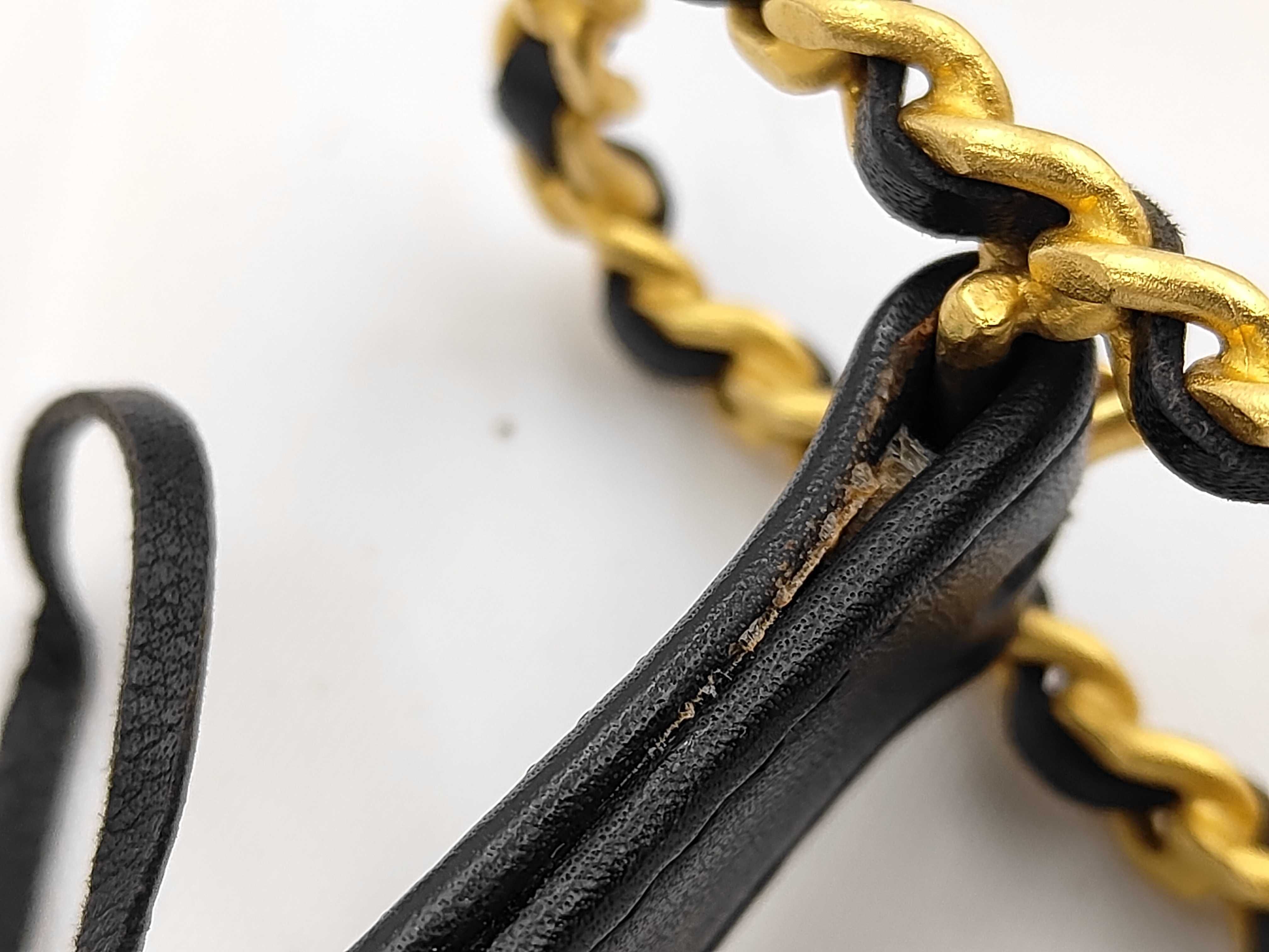 belt — view 7