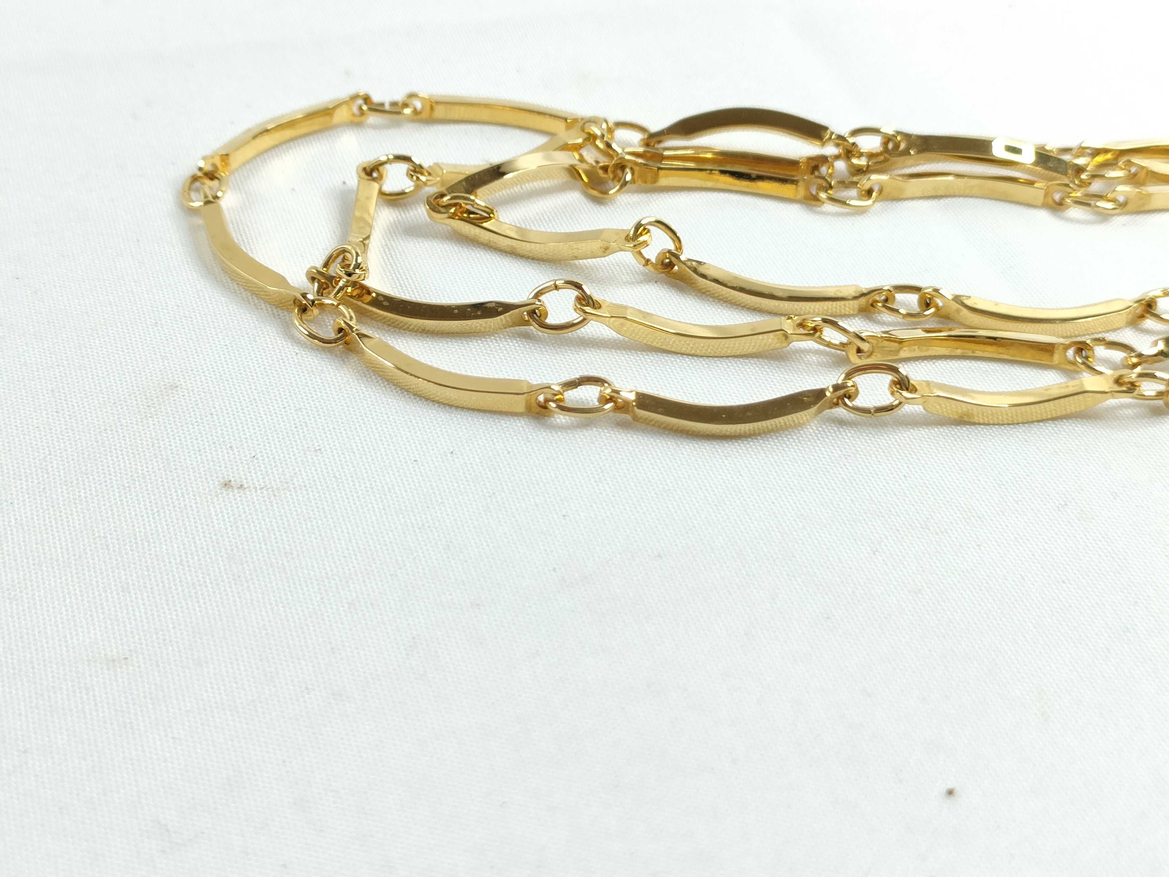 accessories necklace — view 2