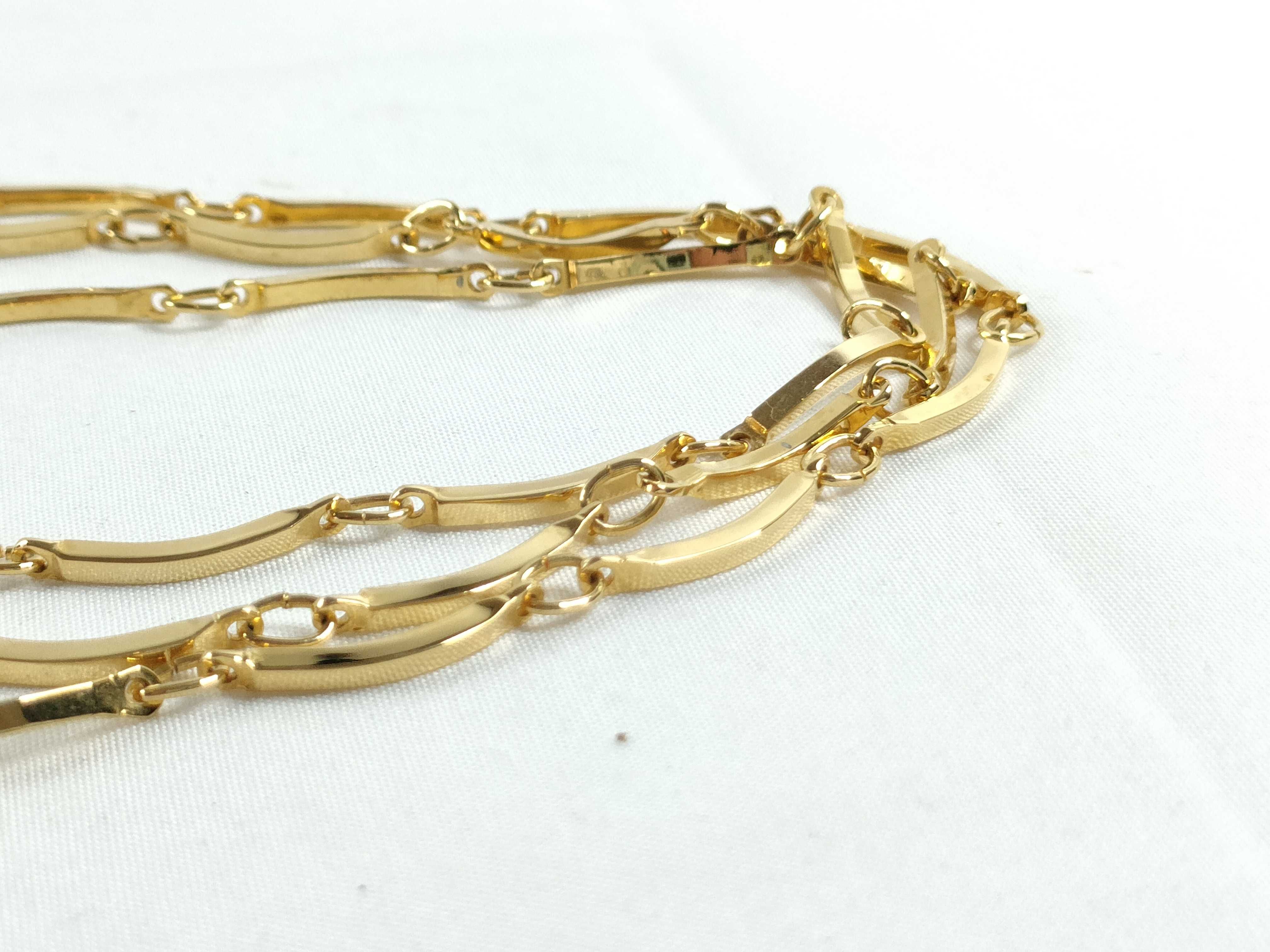 accessories necklace — view 3