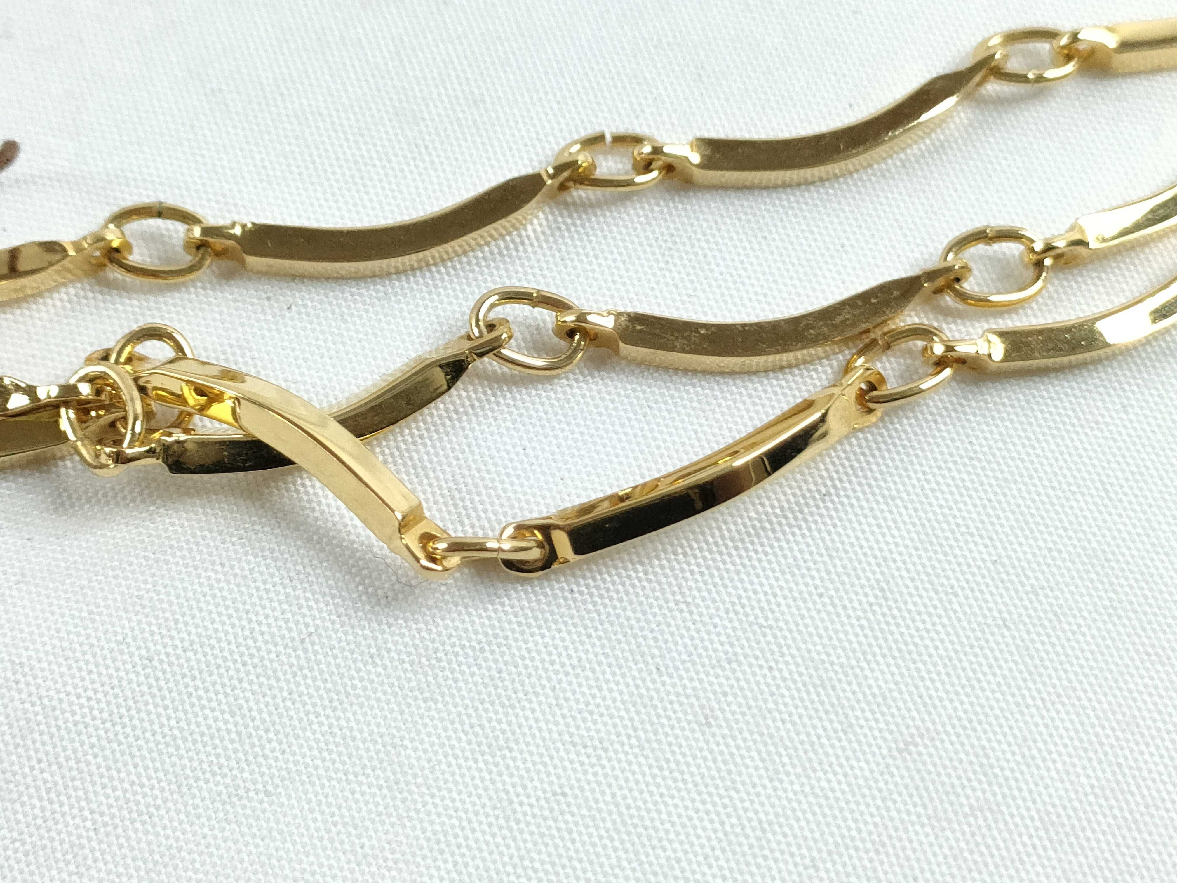 accessories necklace — view 4