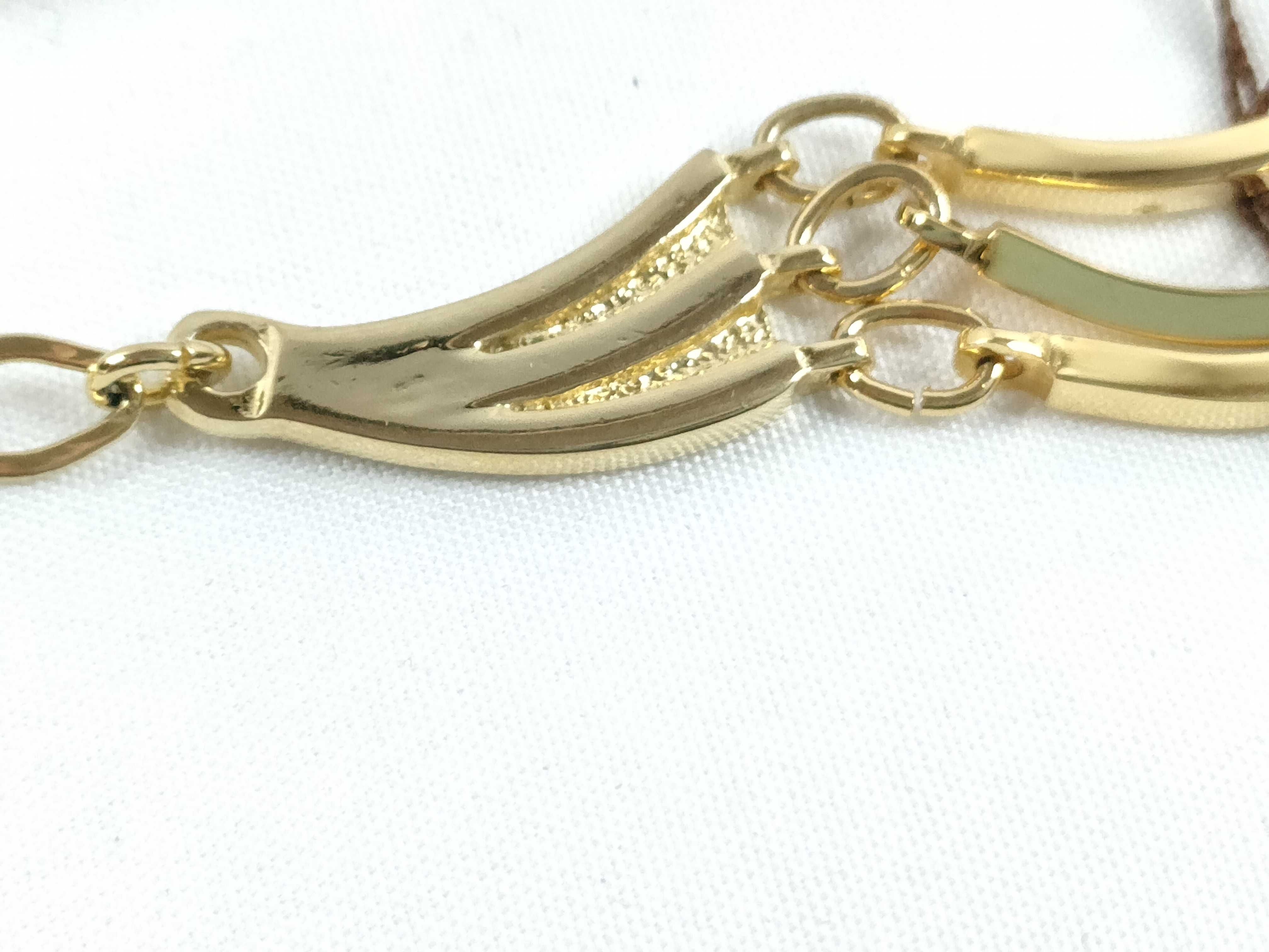 accessories necklace — view 5
