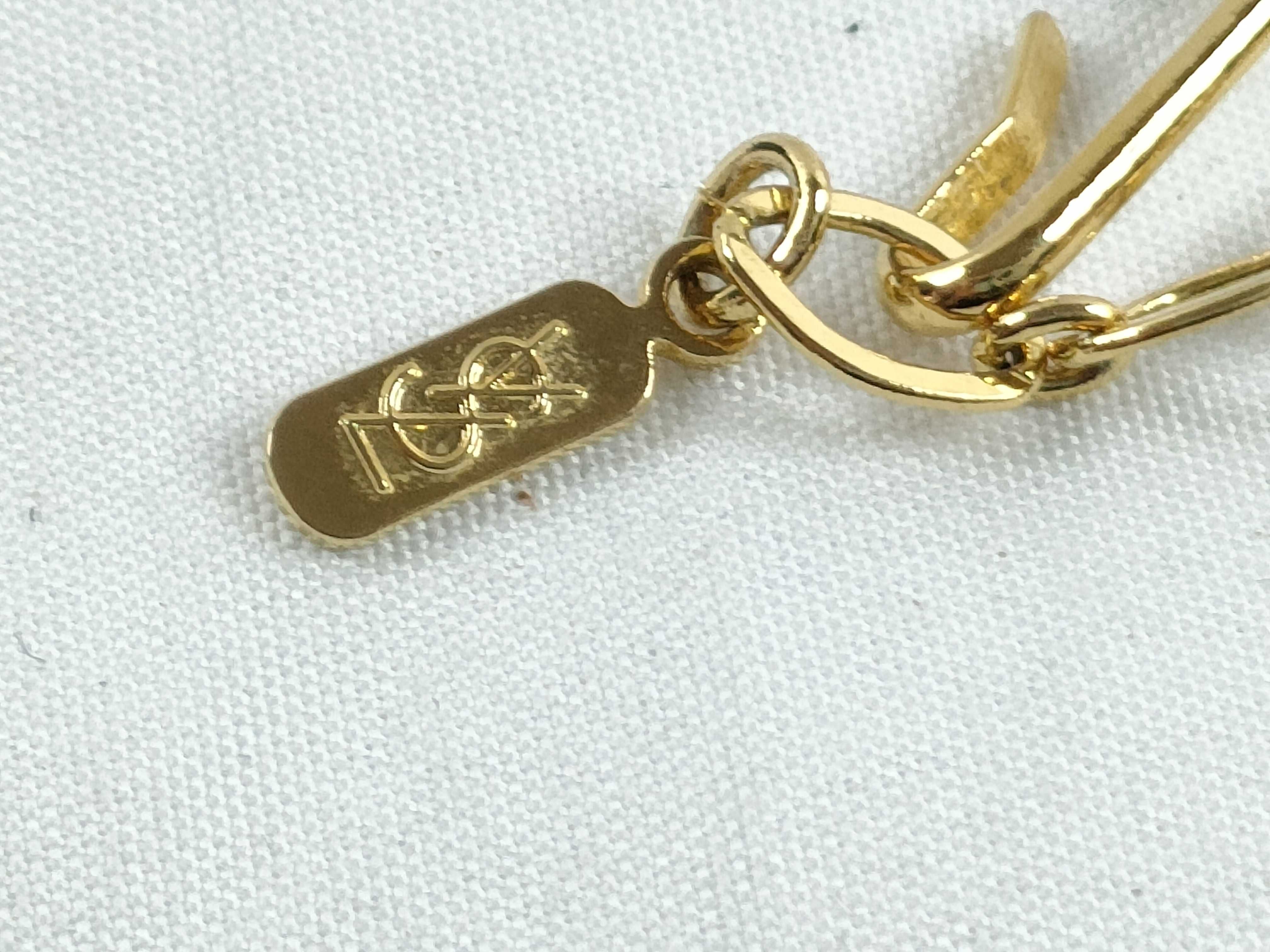 accessories necklace — view 6