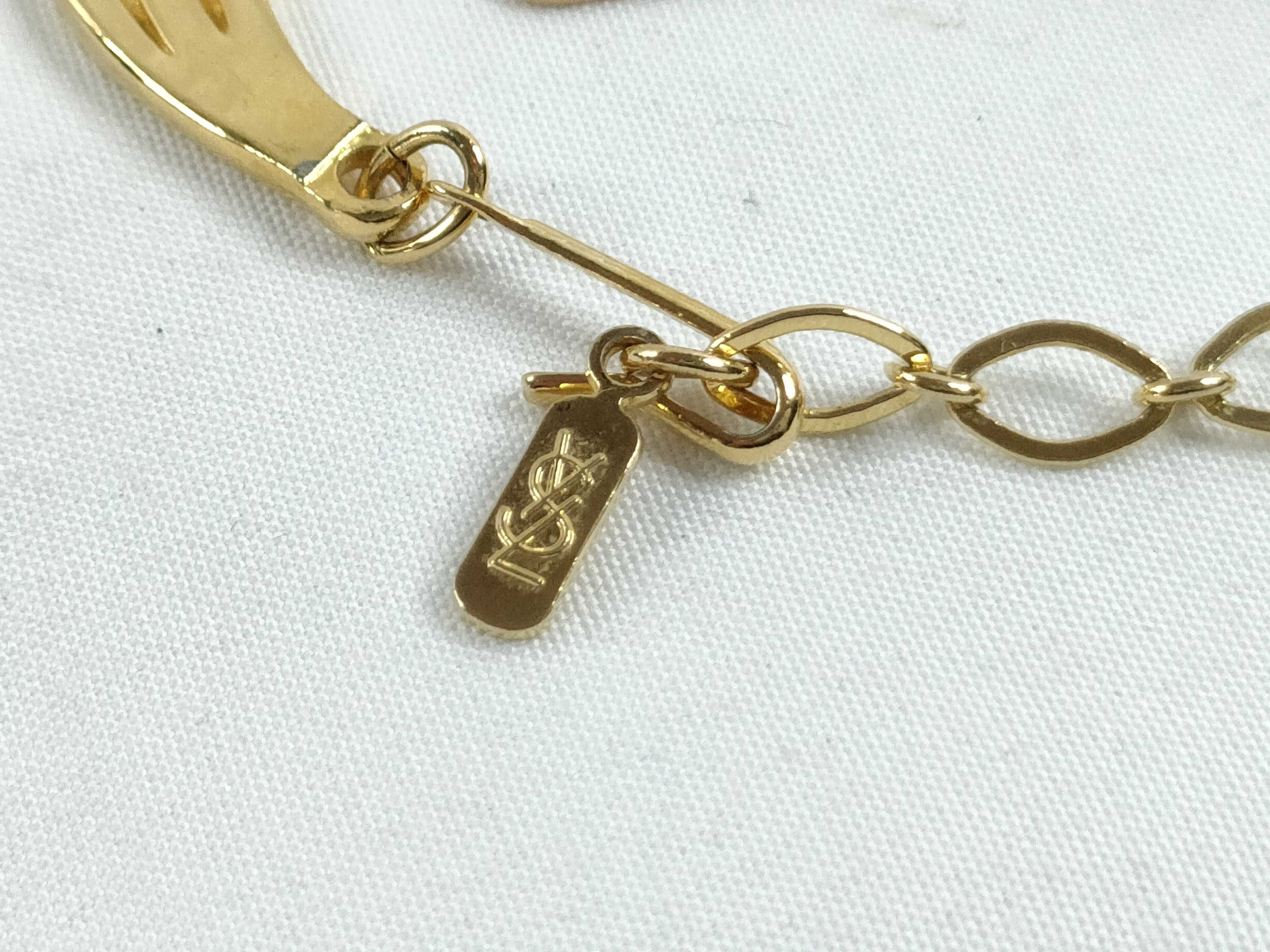 accessories necklace — view 7