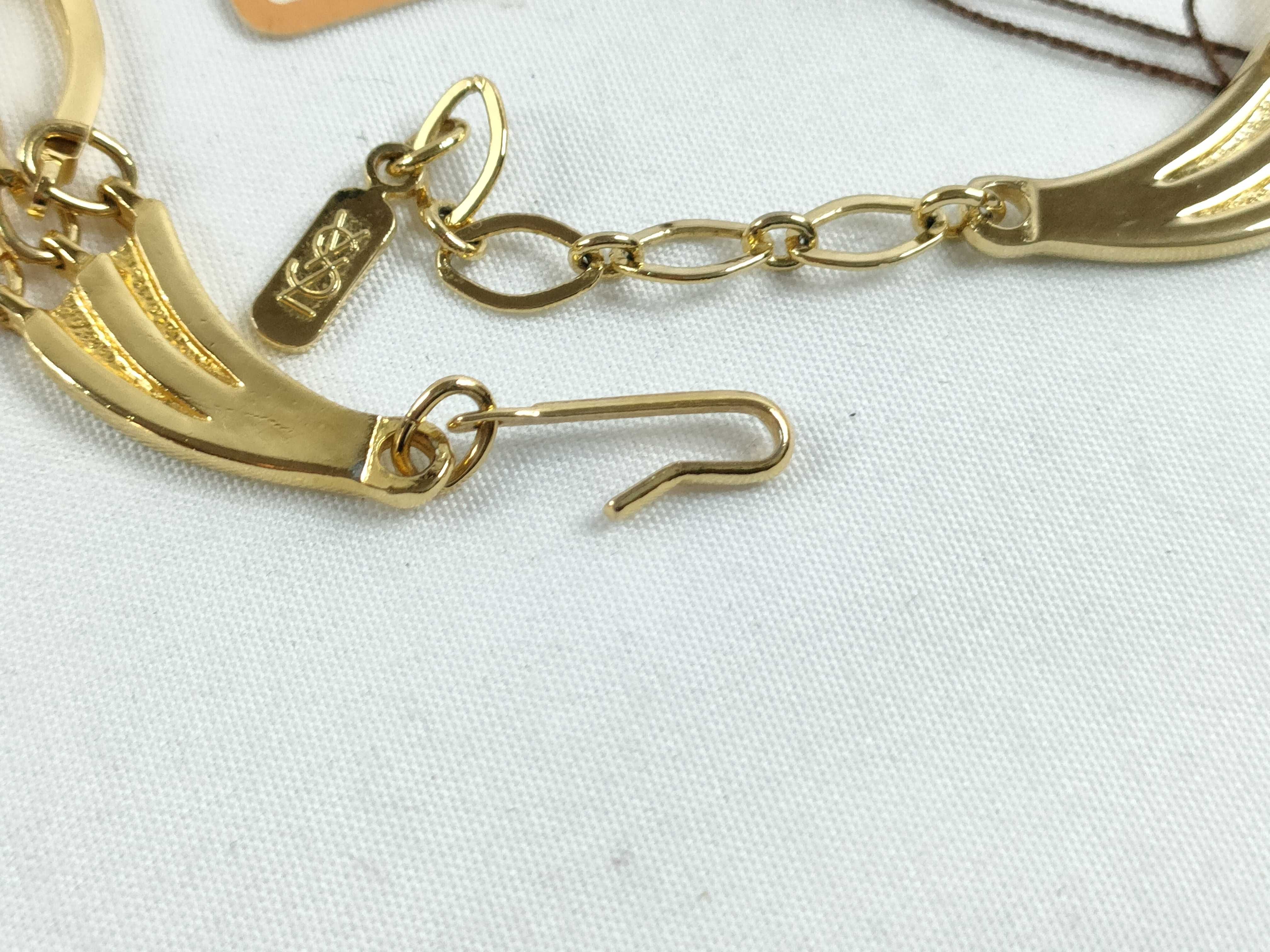 accessories necklace — view 8