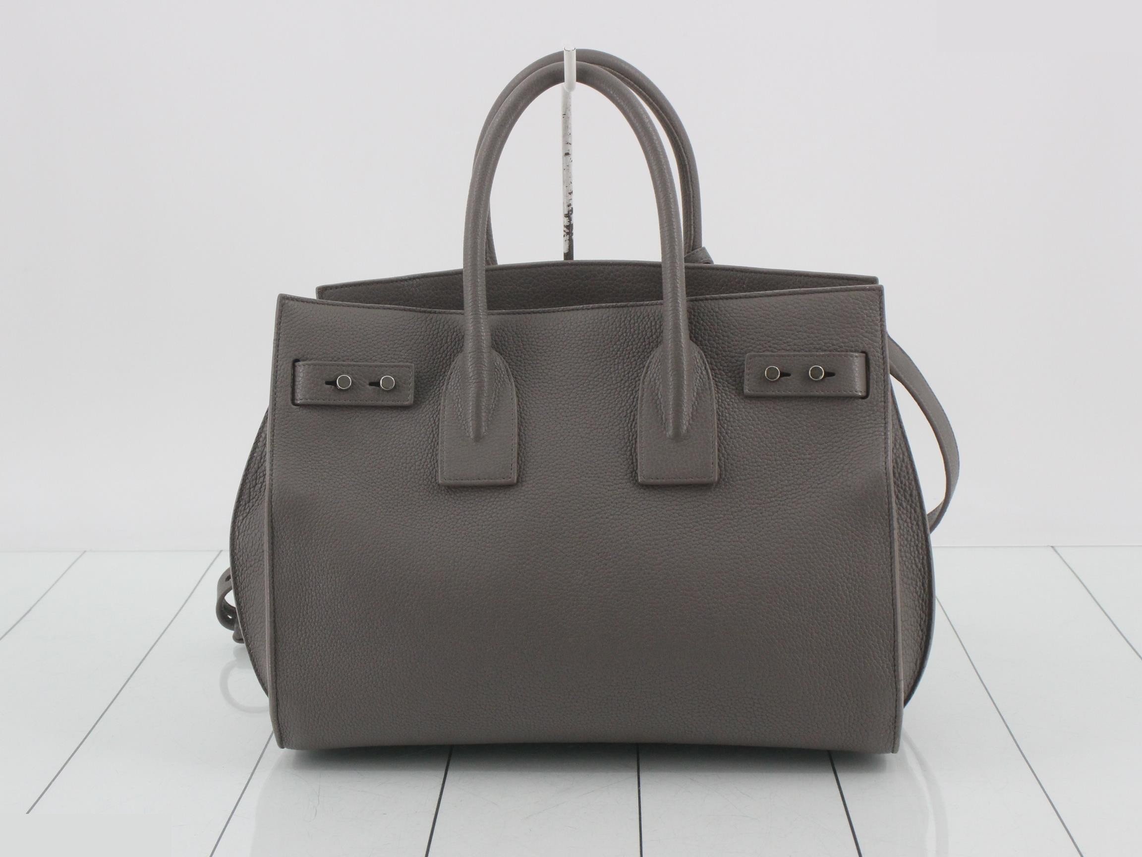 Other lines: Bags and shoulder bags — view 2
