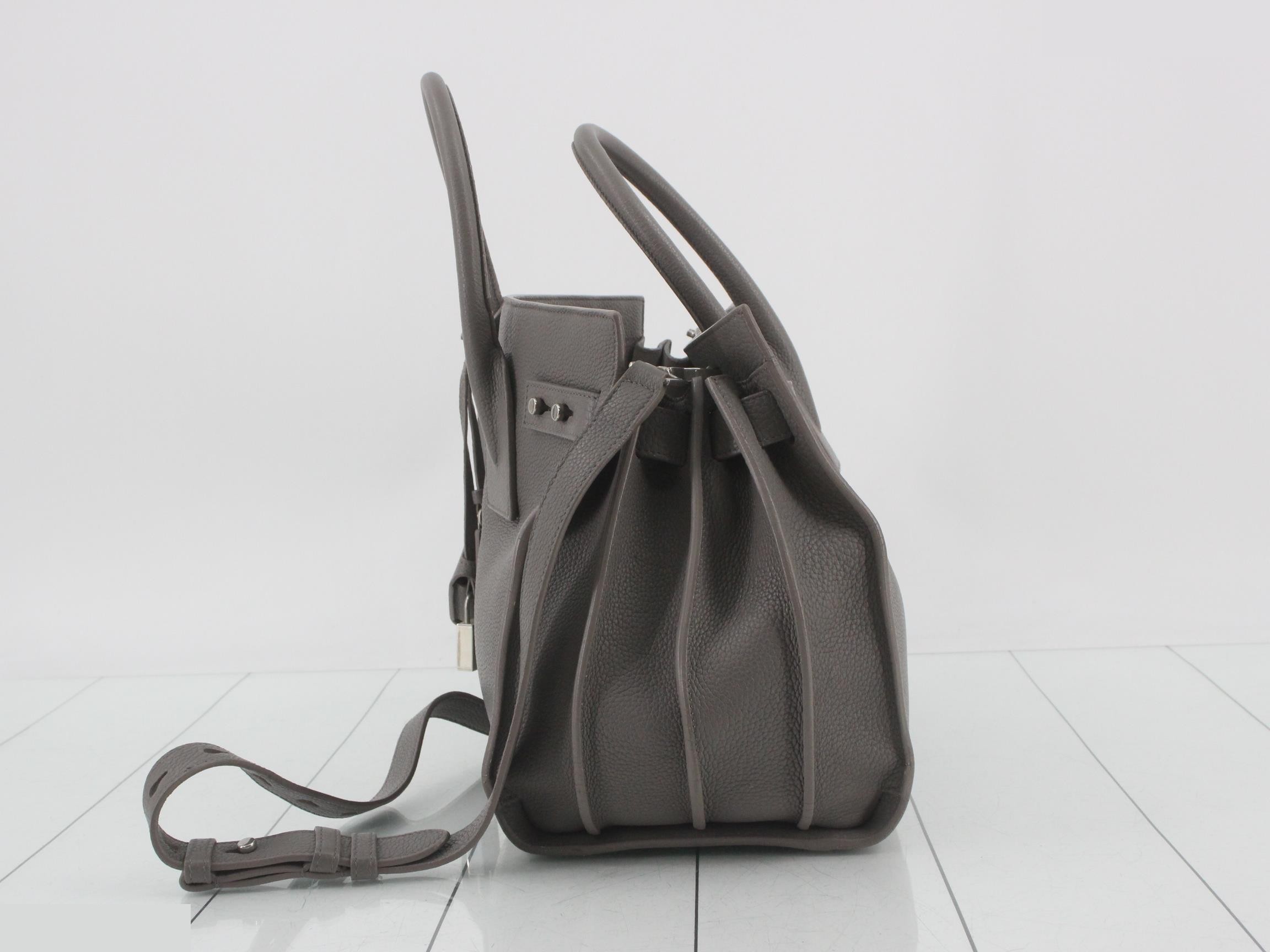 Other lines: Bags and shoulder bags — view 3