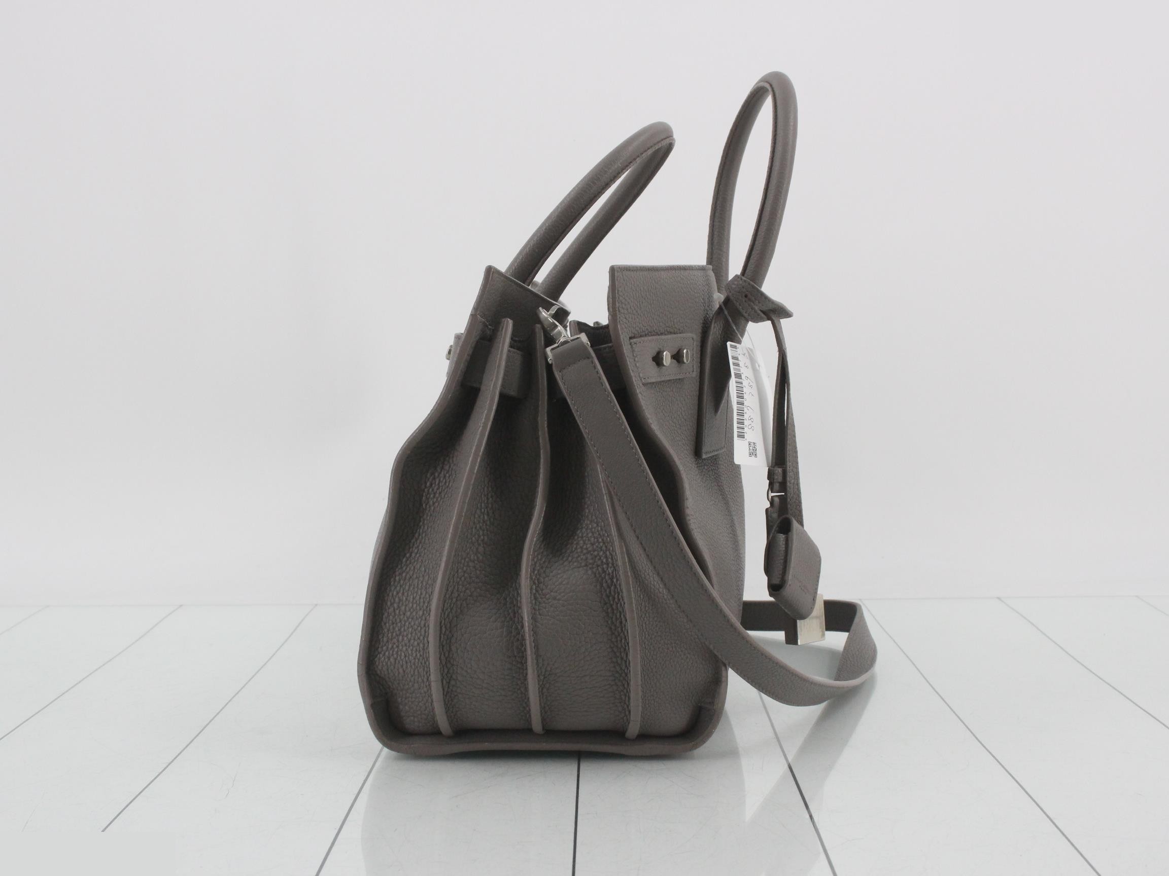 Other lines: Bags and shoulder bags — view 4