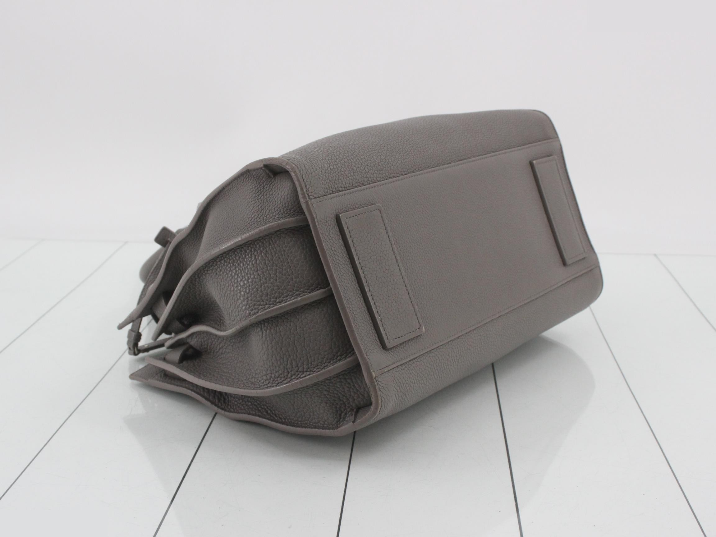 Other lines: Bags and shoulder bags — view 5
