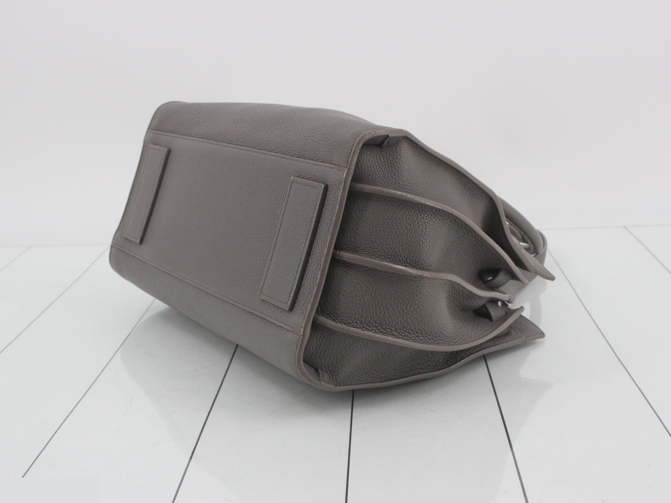Other lines: Bags and shoulder bags — view 6