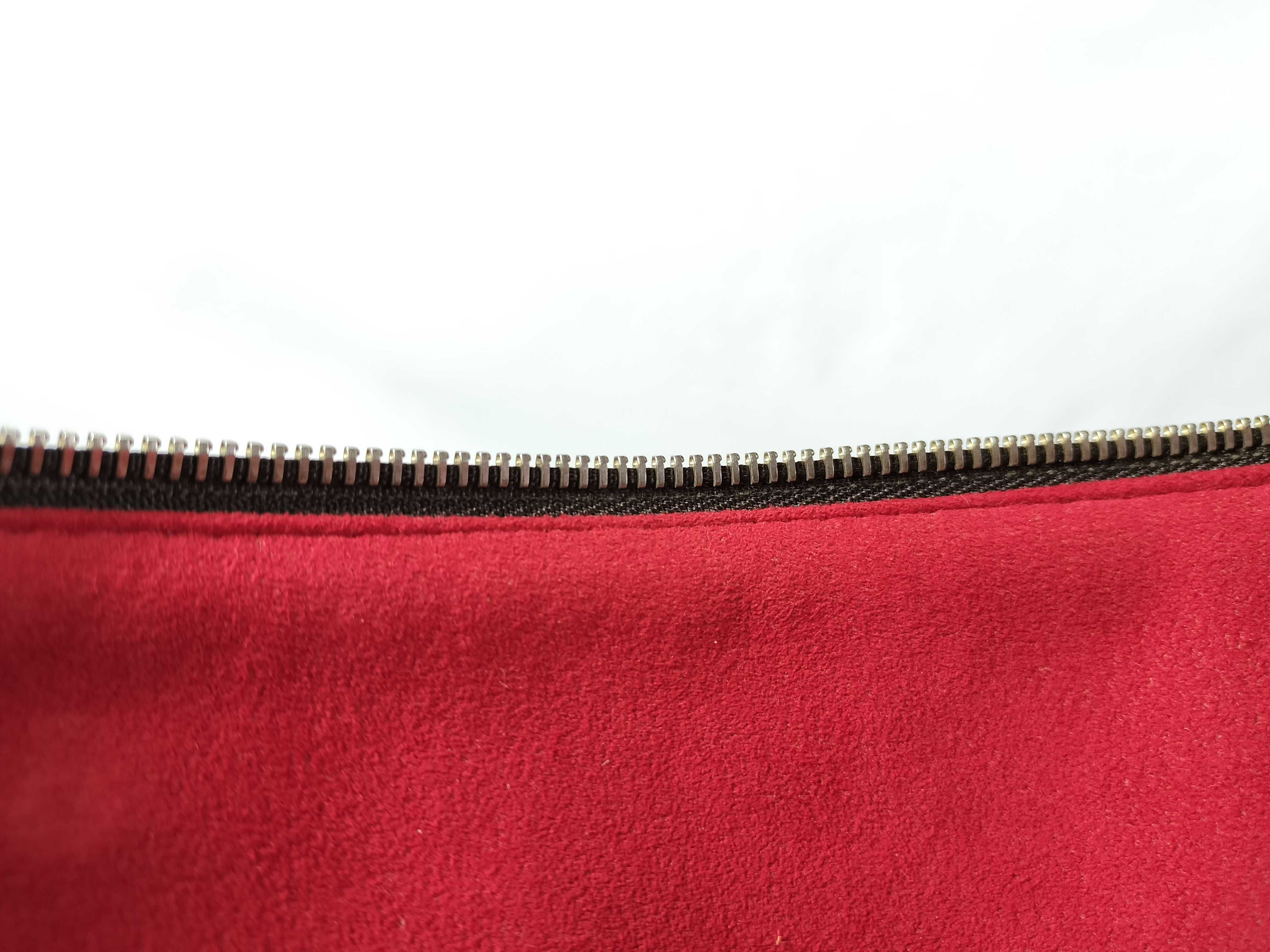 Damier Ebene line handbag — view 11