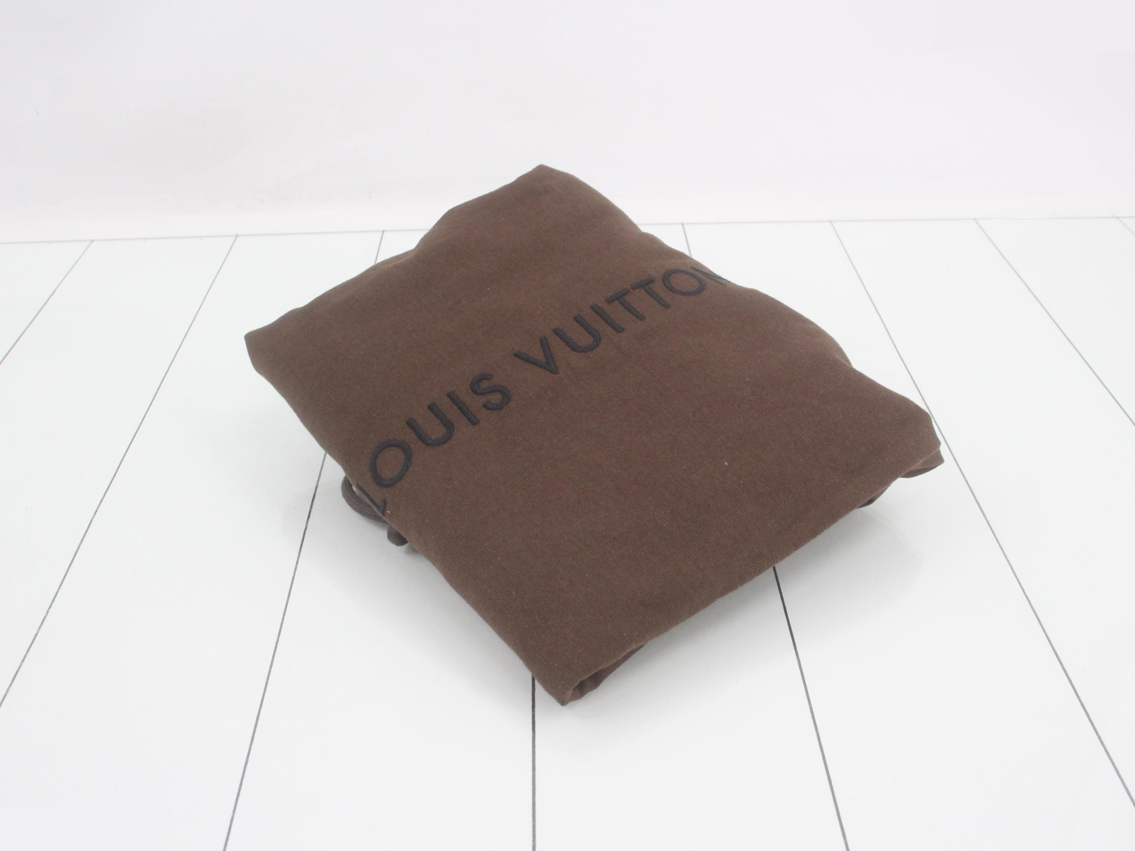 New Wave Chain Tote, Noisette, Gold Hardware — view 7