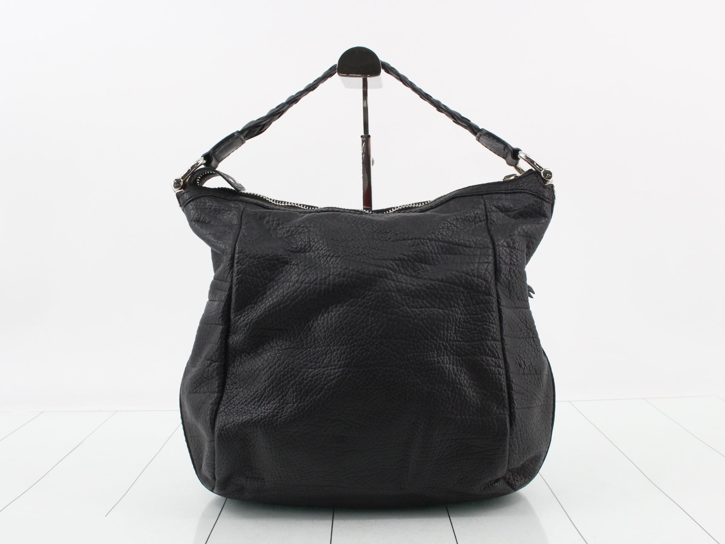 Bamboo Black — view 2