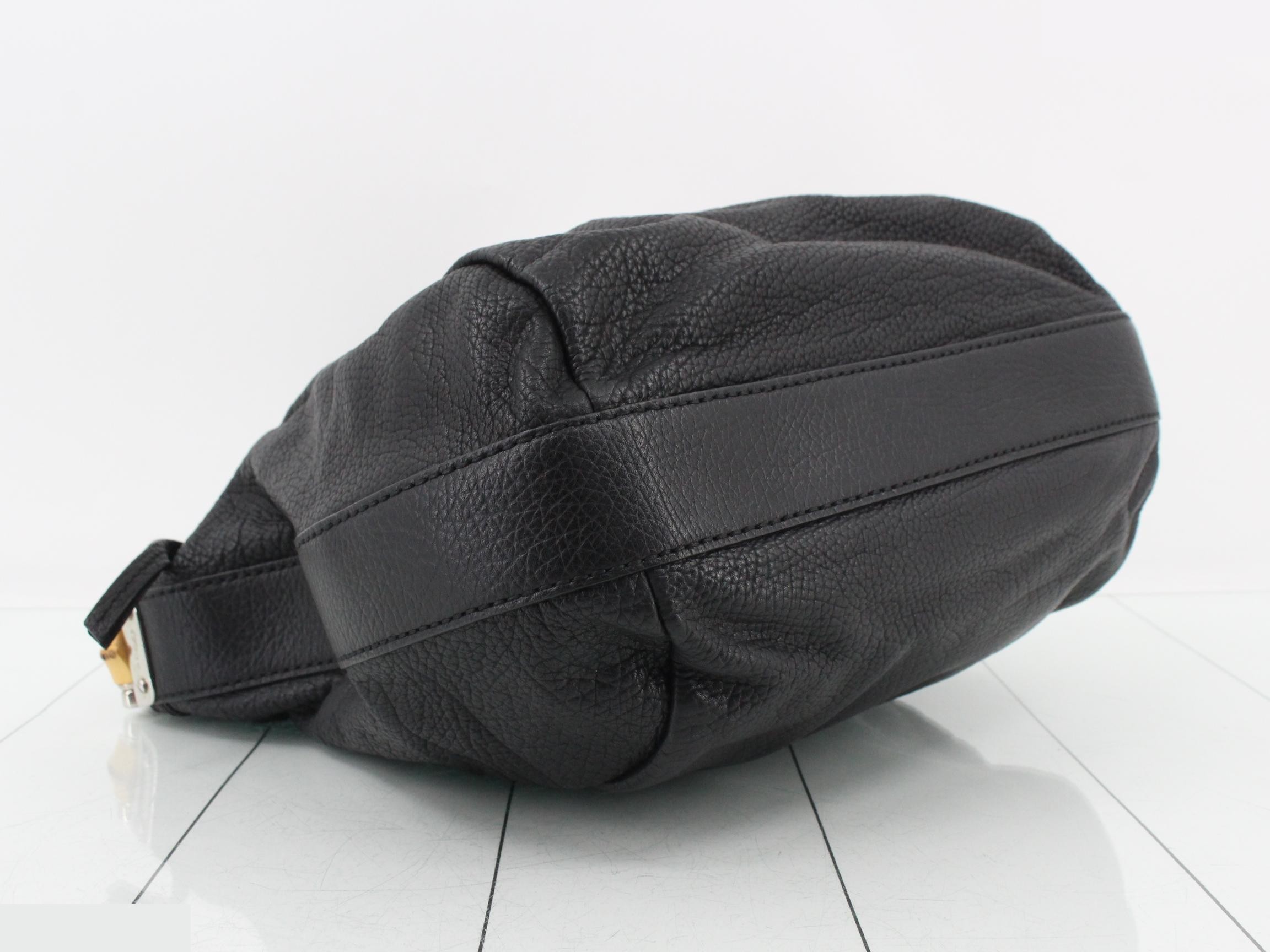 Bamboo Black — view 5