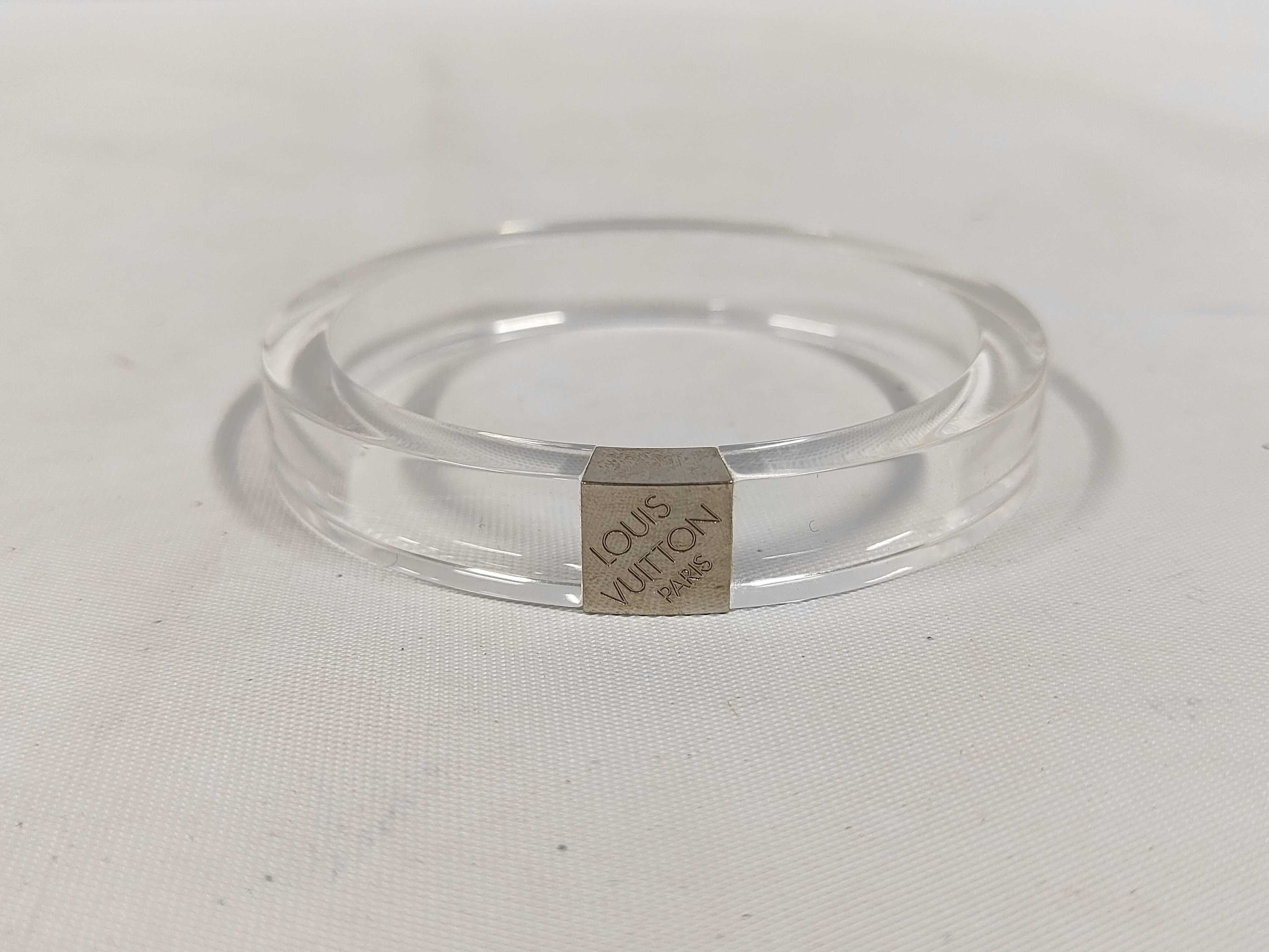 Nightclubber Bracelet M92200 Bracelet/Bangle