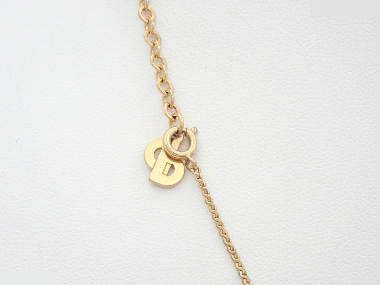 Other lines: Precious metals, necklaces, pendants, chain approximately 42cm — view 2