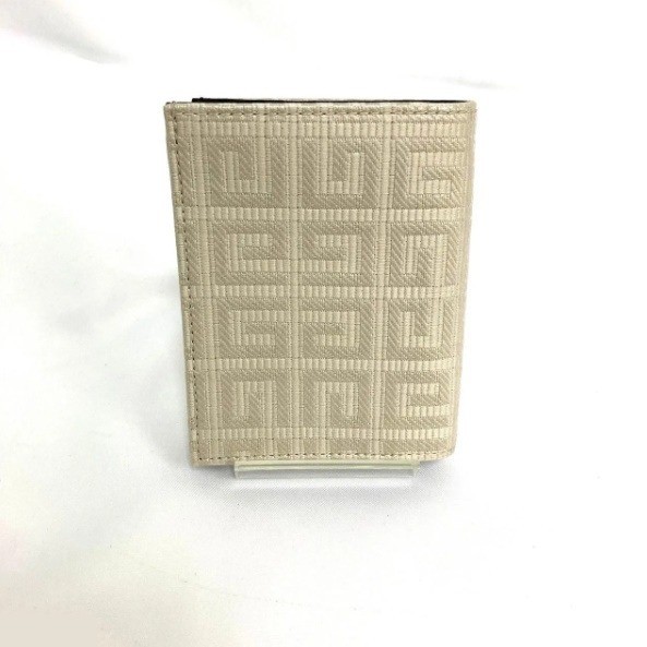 Other items: Bags, notebook covers, card cases, etc. — view 2