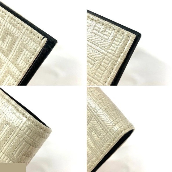 Other items: Bags, notebook covers, card cases, etc. — view 6