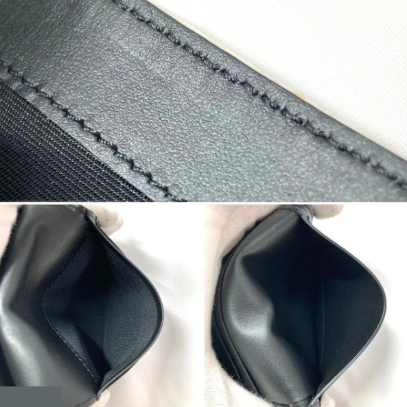 Other items: Bags, notebook covers, card cases, etc. — view 9