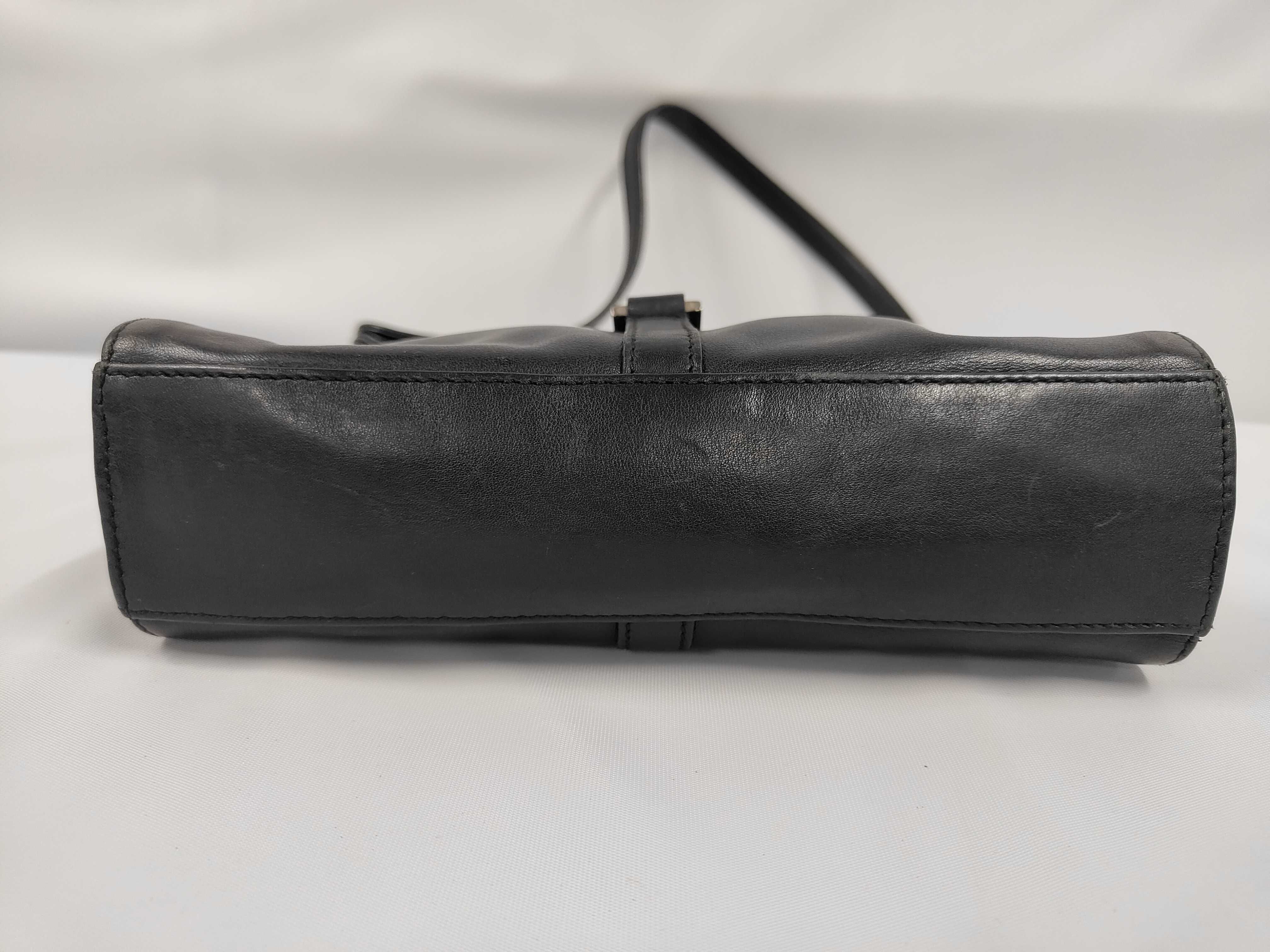 Jackie Shoulder Bag — view 3