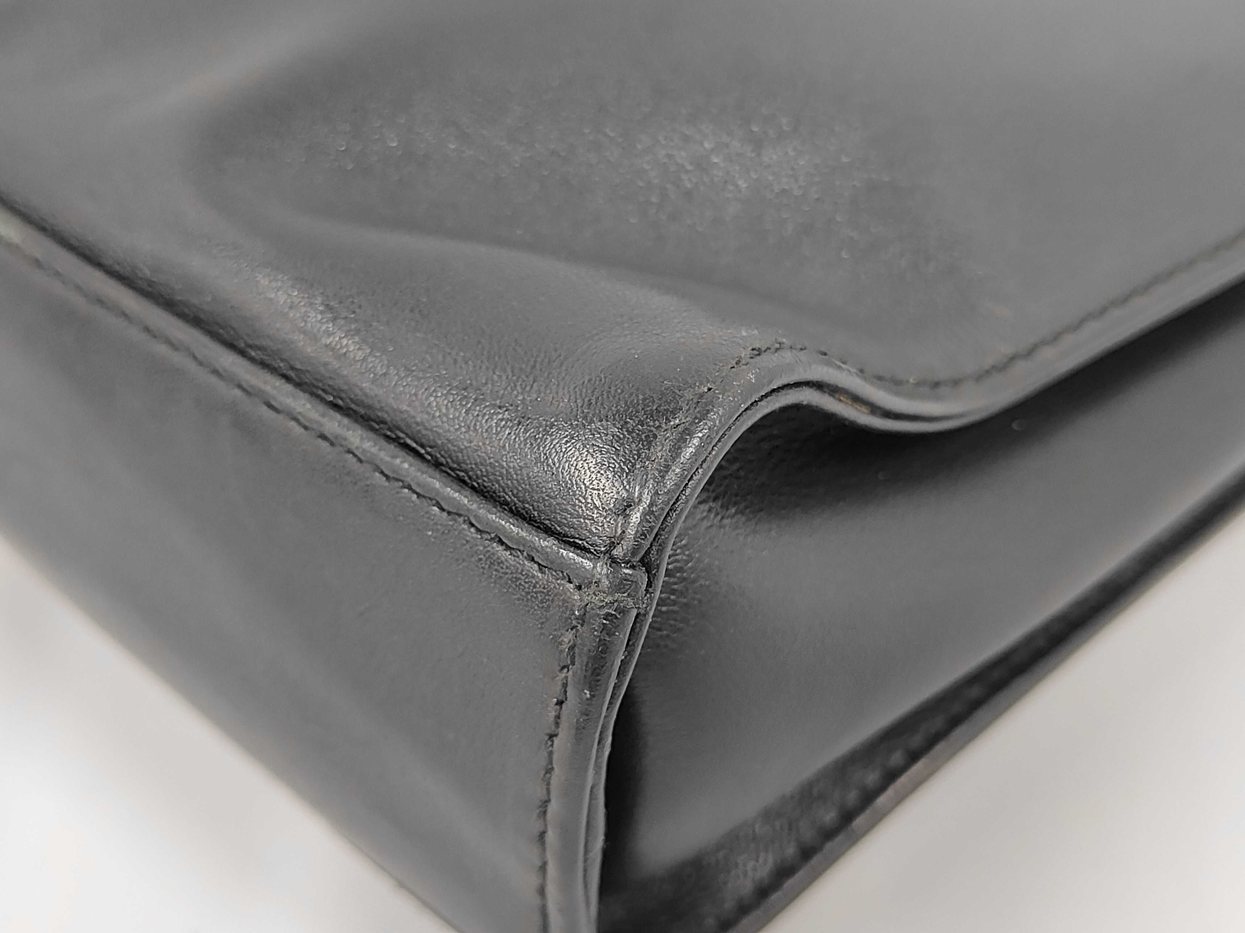 Jackie Shoulder Bag — view 4