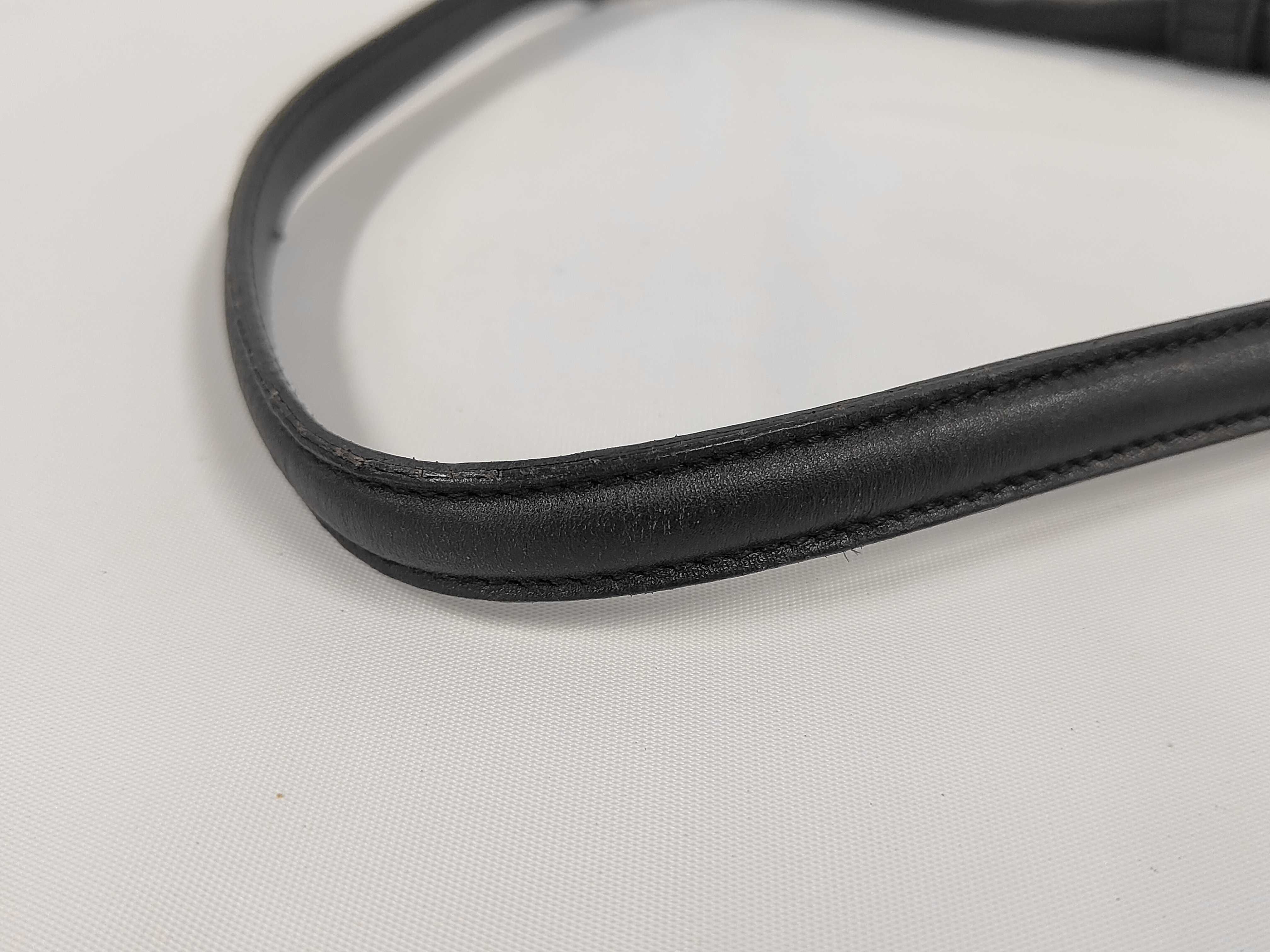 Jackie Shoulder Bag — view 5