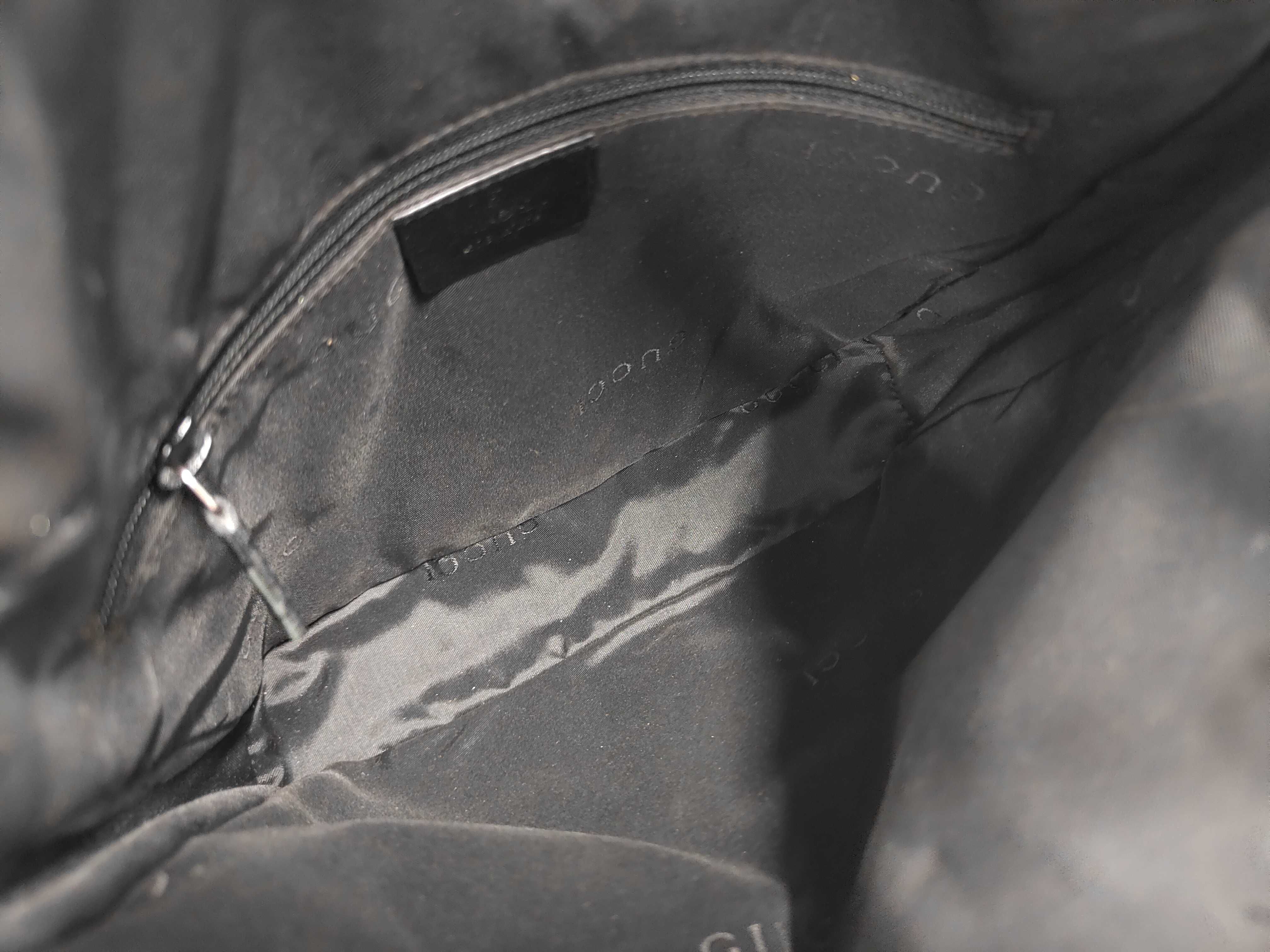 Jackie Shoulder Bag — view 8