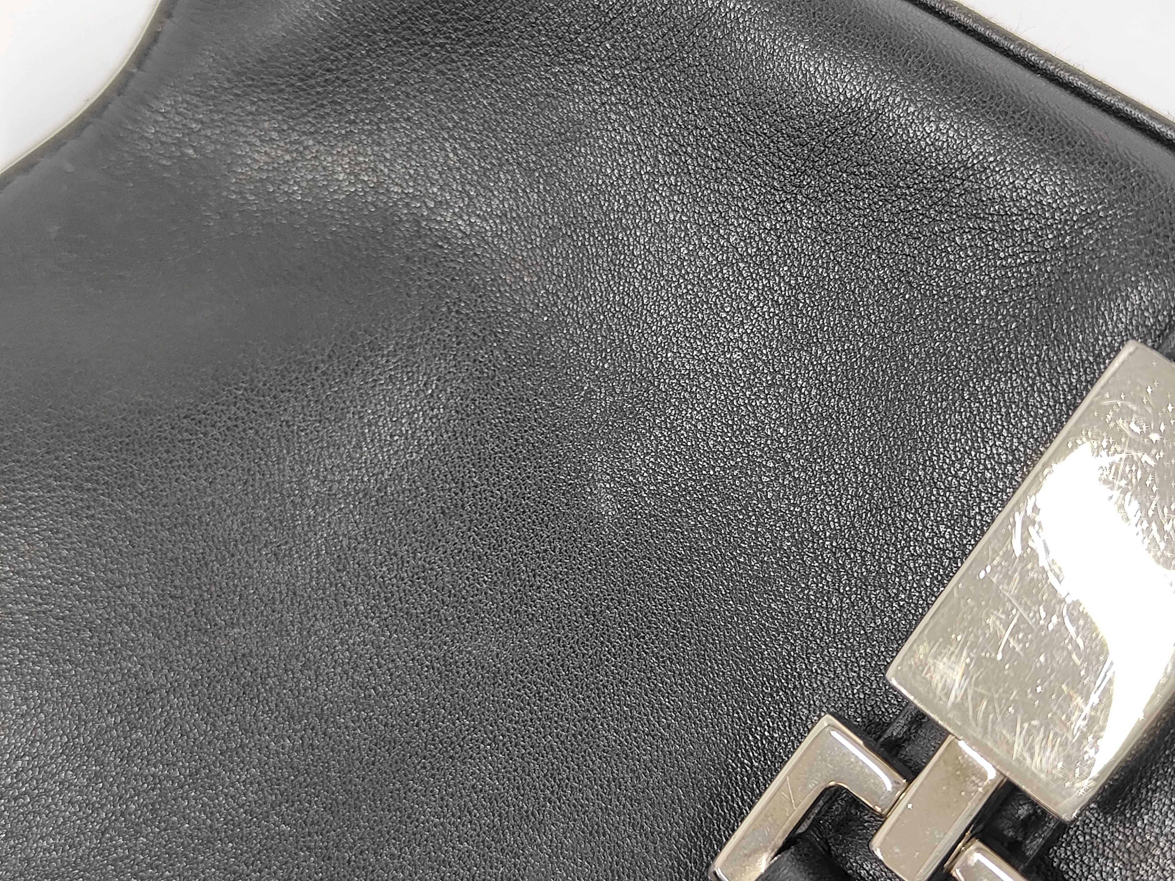 Jackie Shoulder Bag — view 10