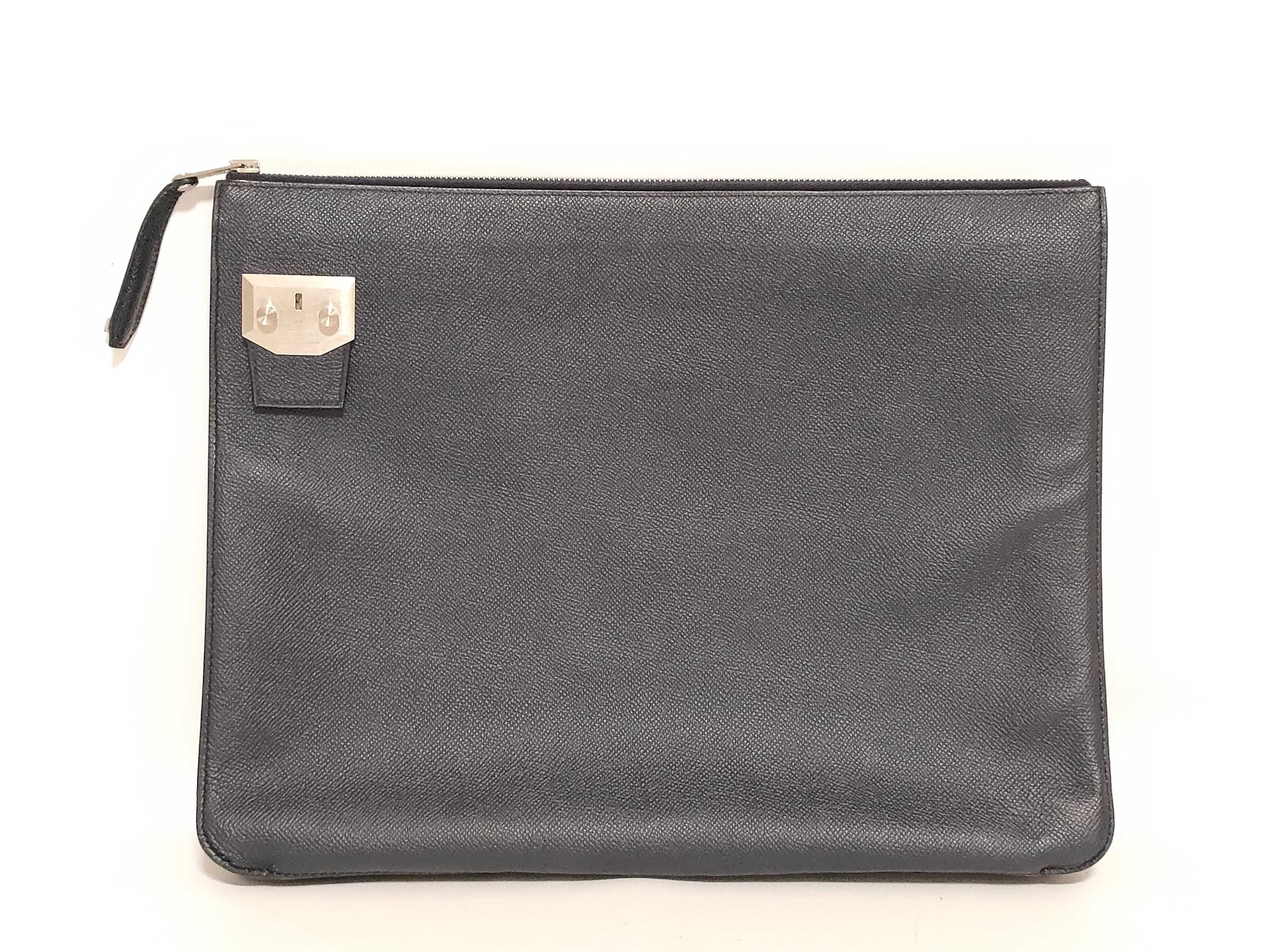 City Hall 38 Clutch Bag (ky20709) Clutch Bag