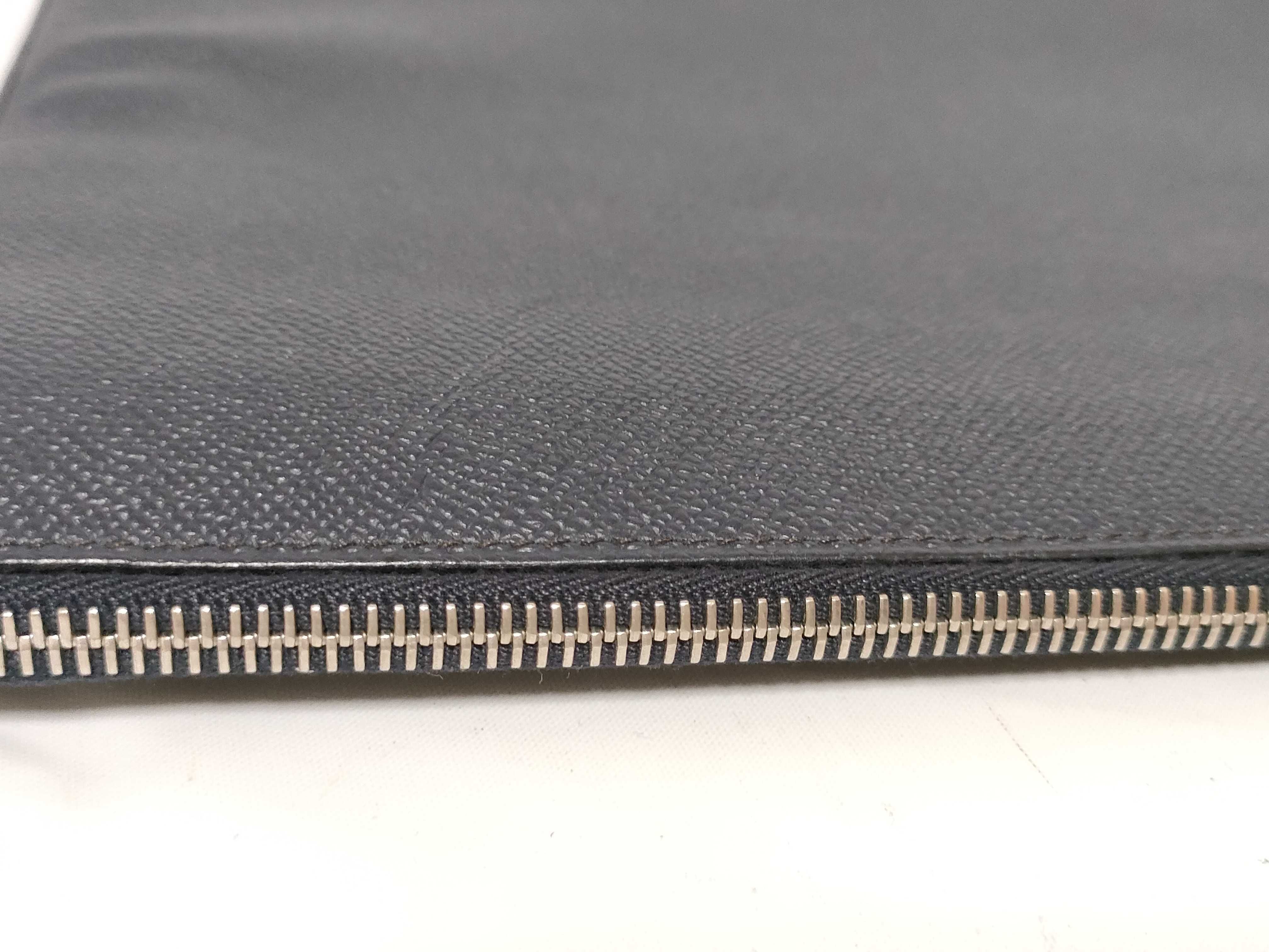 City Hall 38 Clutch Bag (ky20709) Clutch Bag — view 3