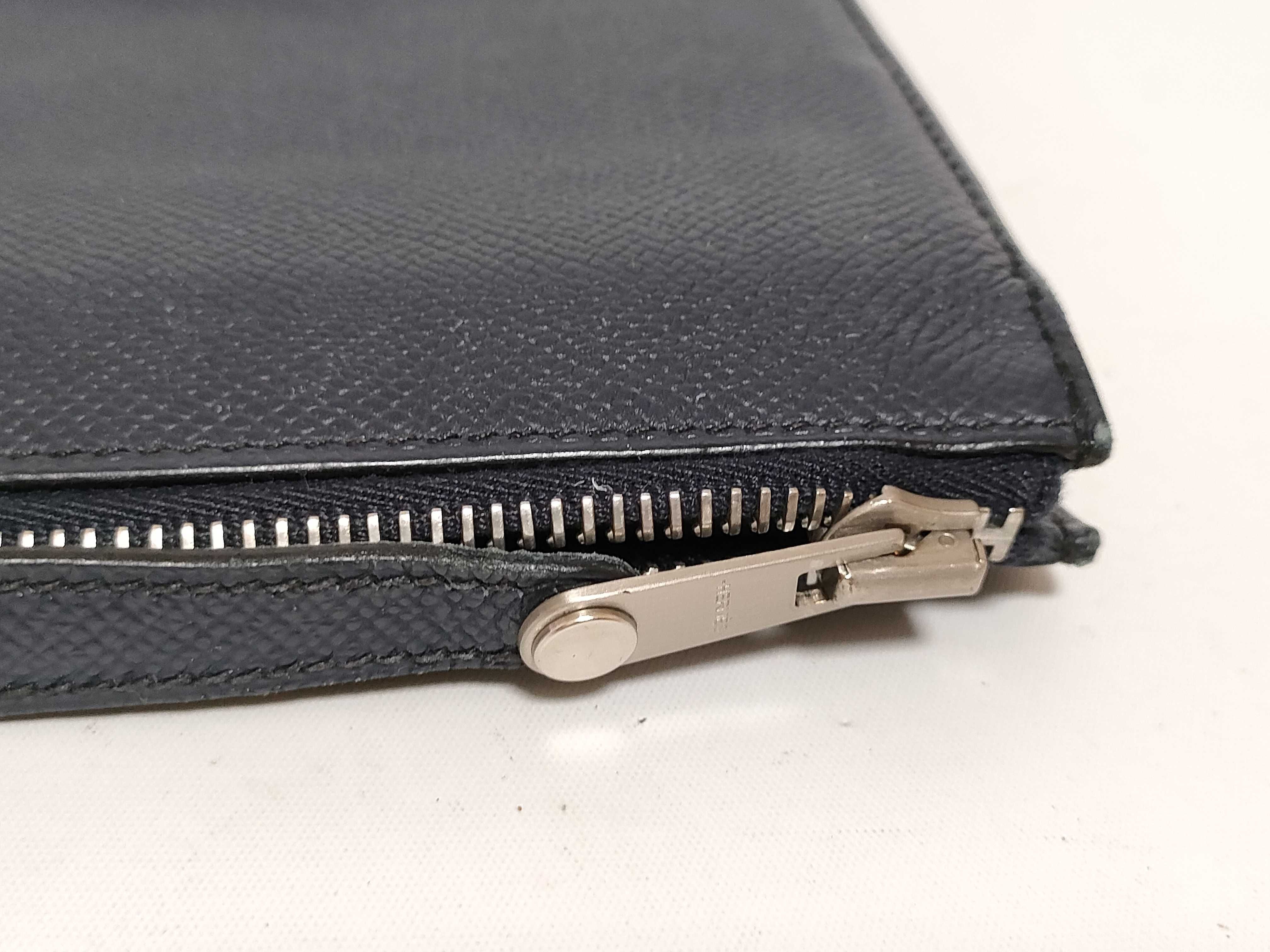 City Hall 38 Clutch Bag (ky20709) Clutch Bag — view 10