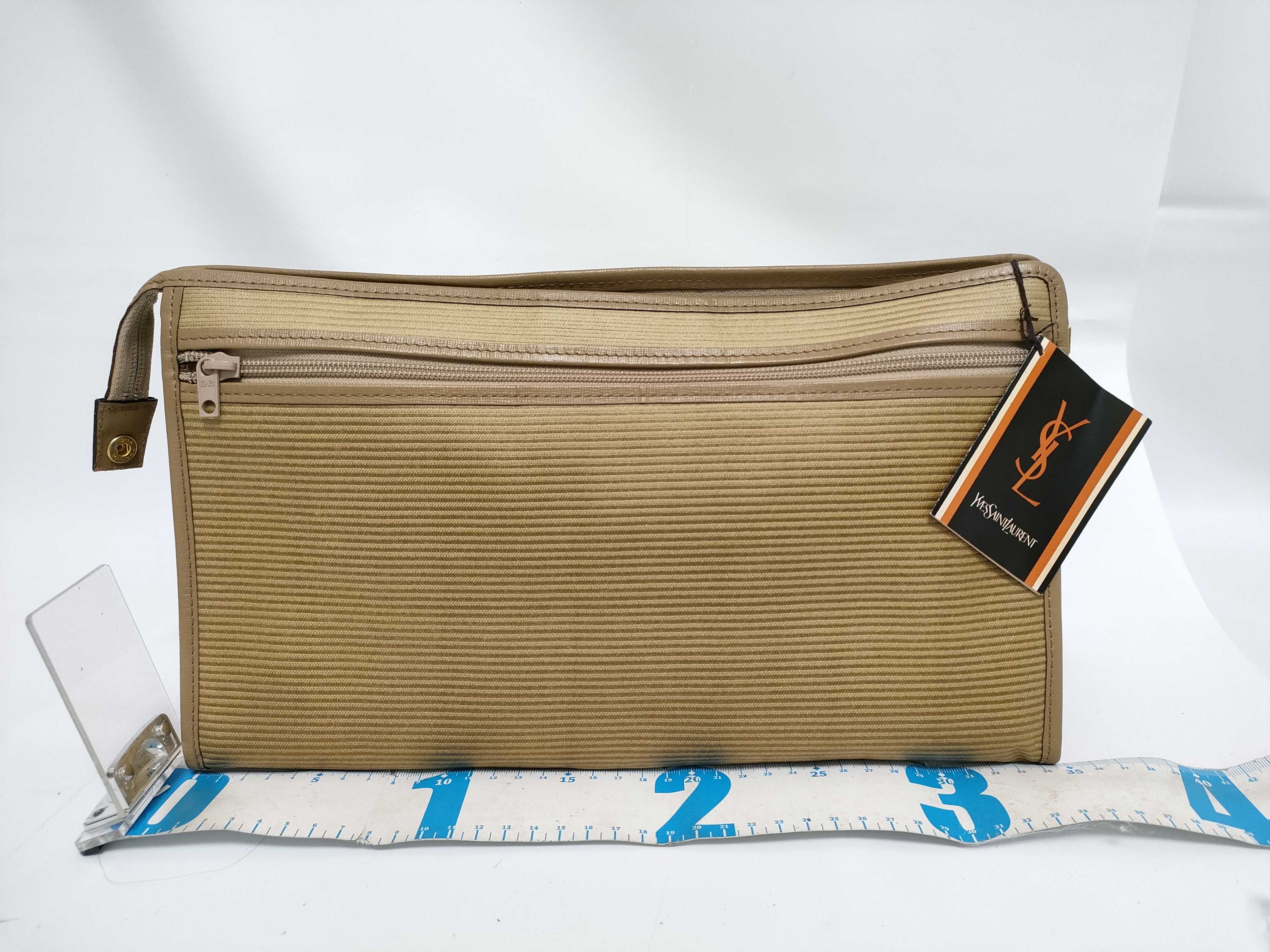 Clutch Bag — view 2