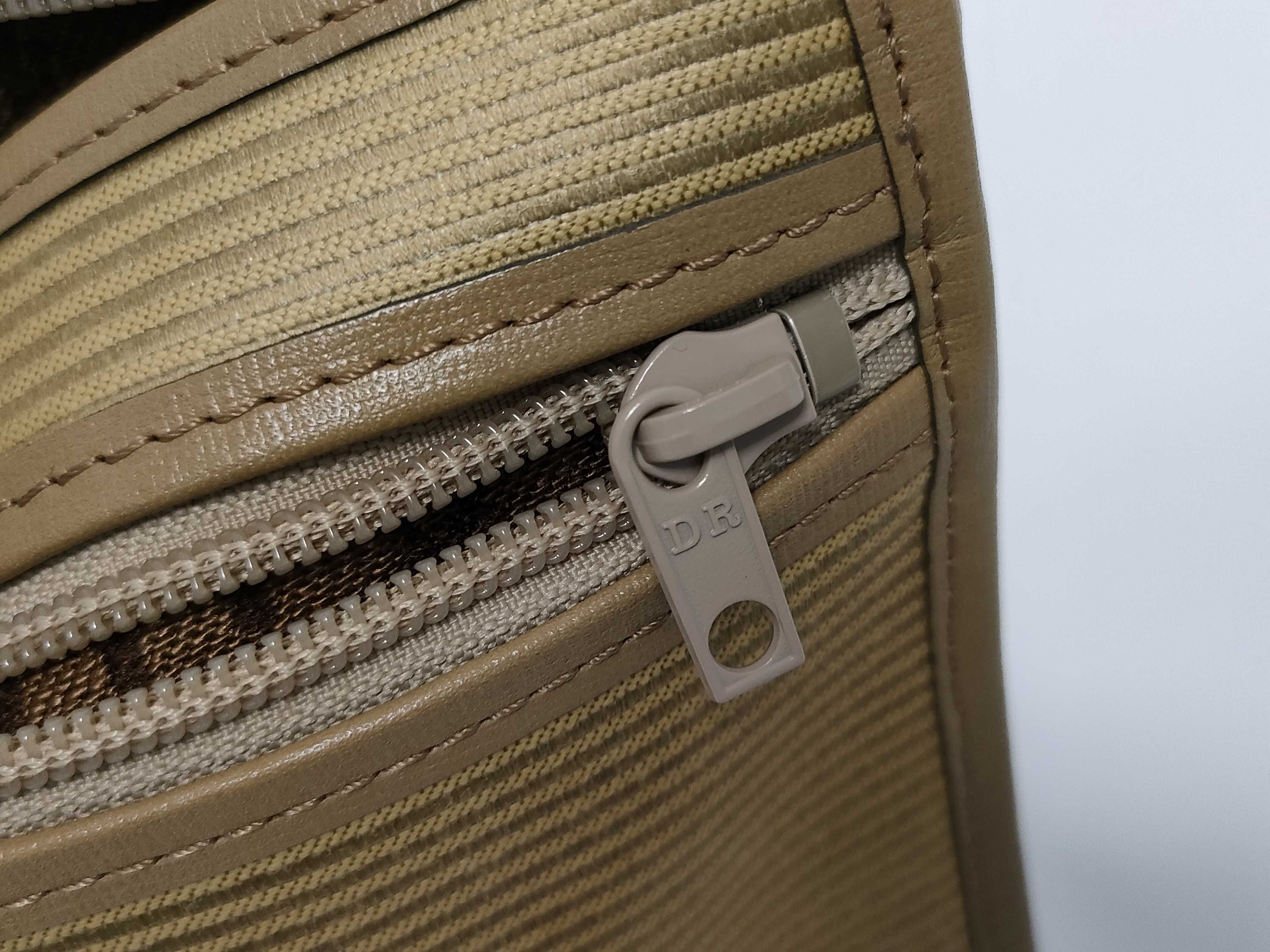 Clutch Bag — view 11