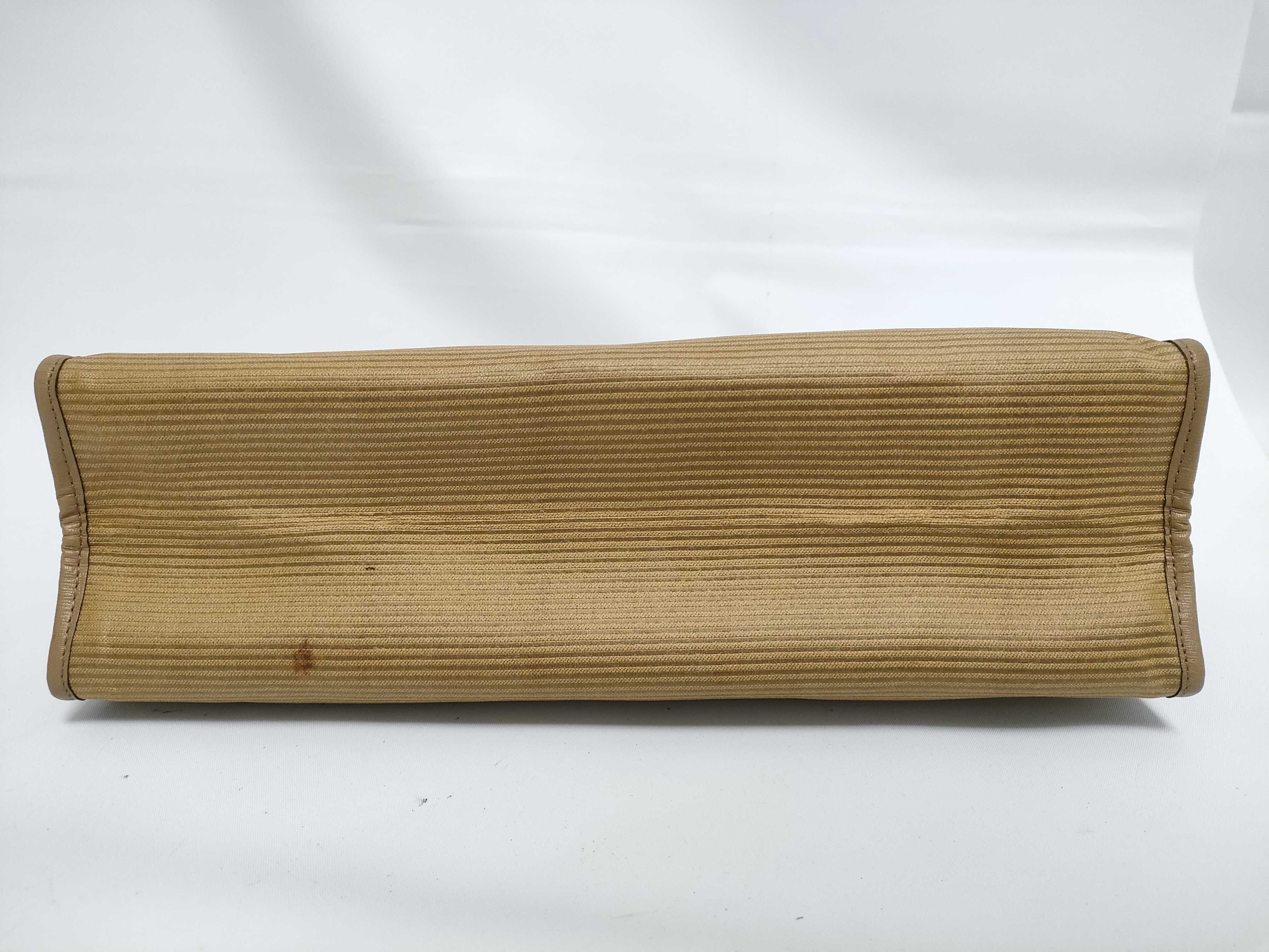 Clutch Bag — view 3